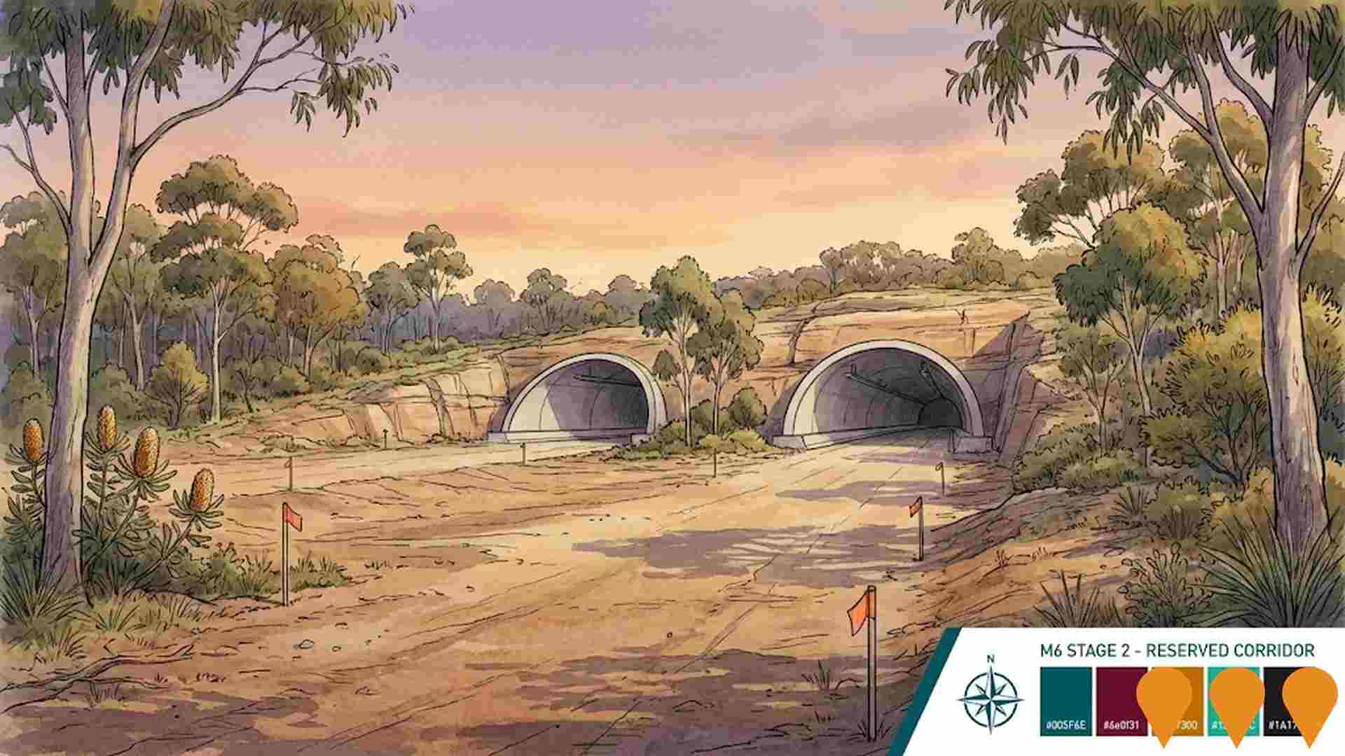 Transport & Logistics