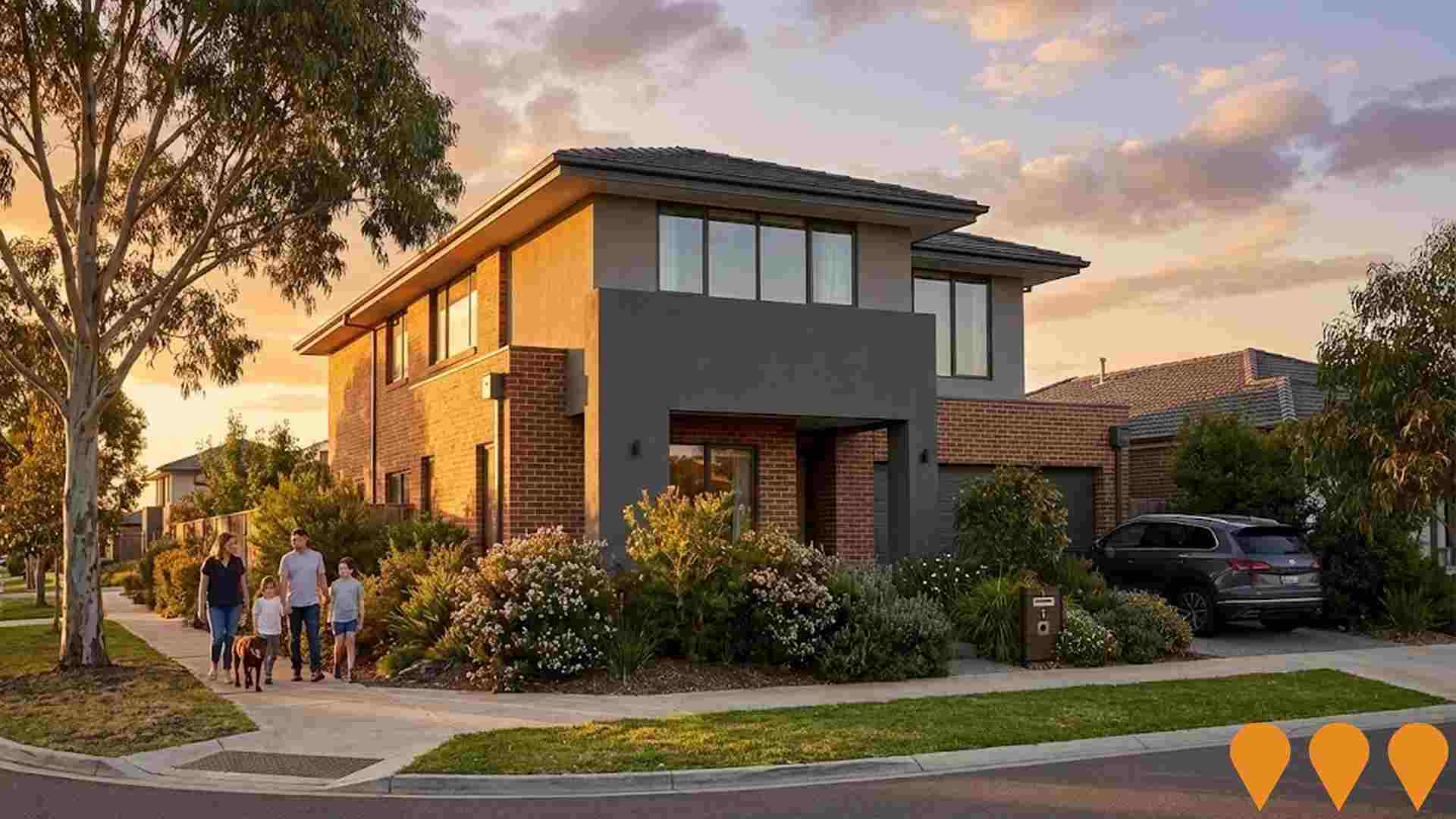 Residential Development