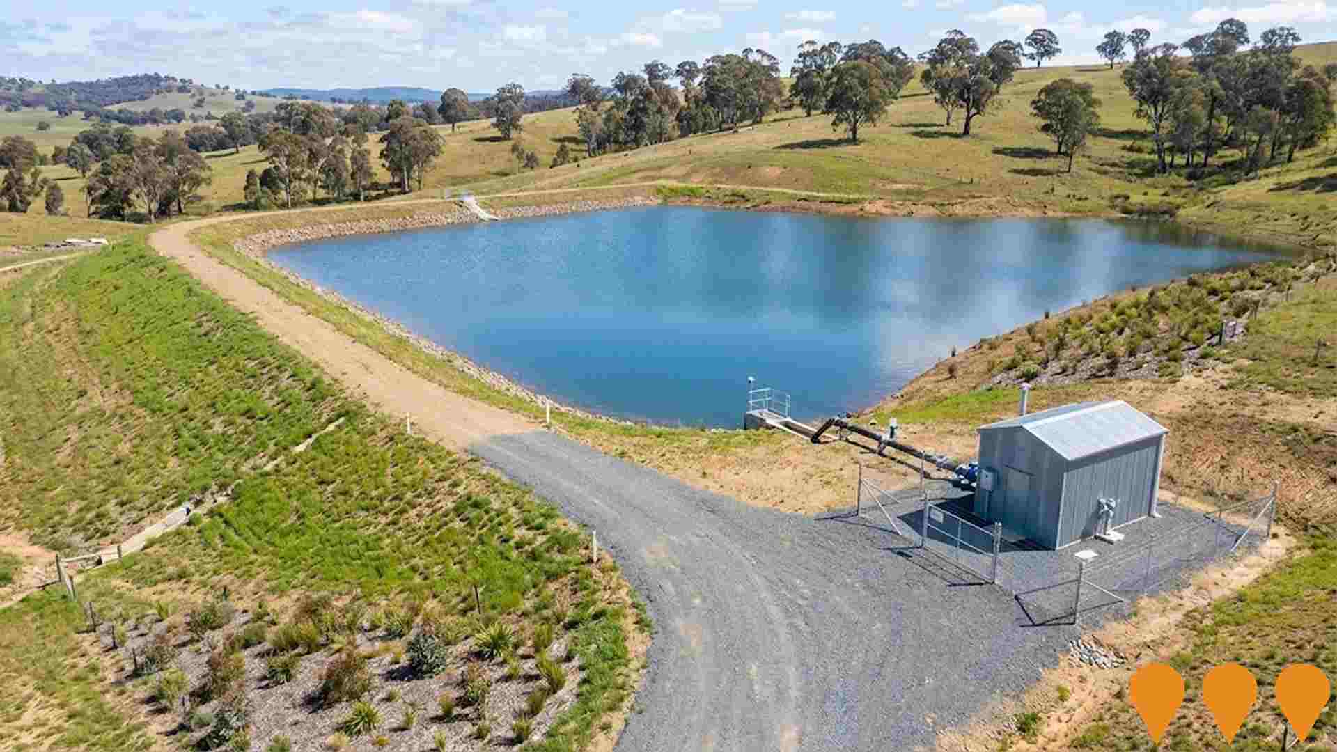 Environmental & Disaster Management