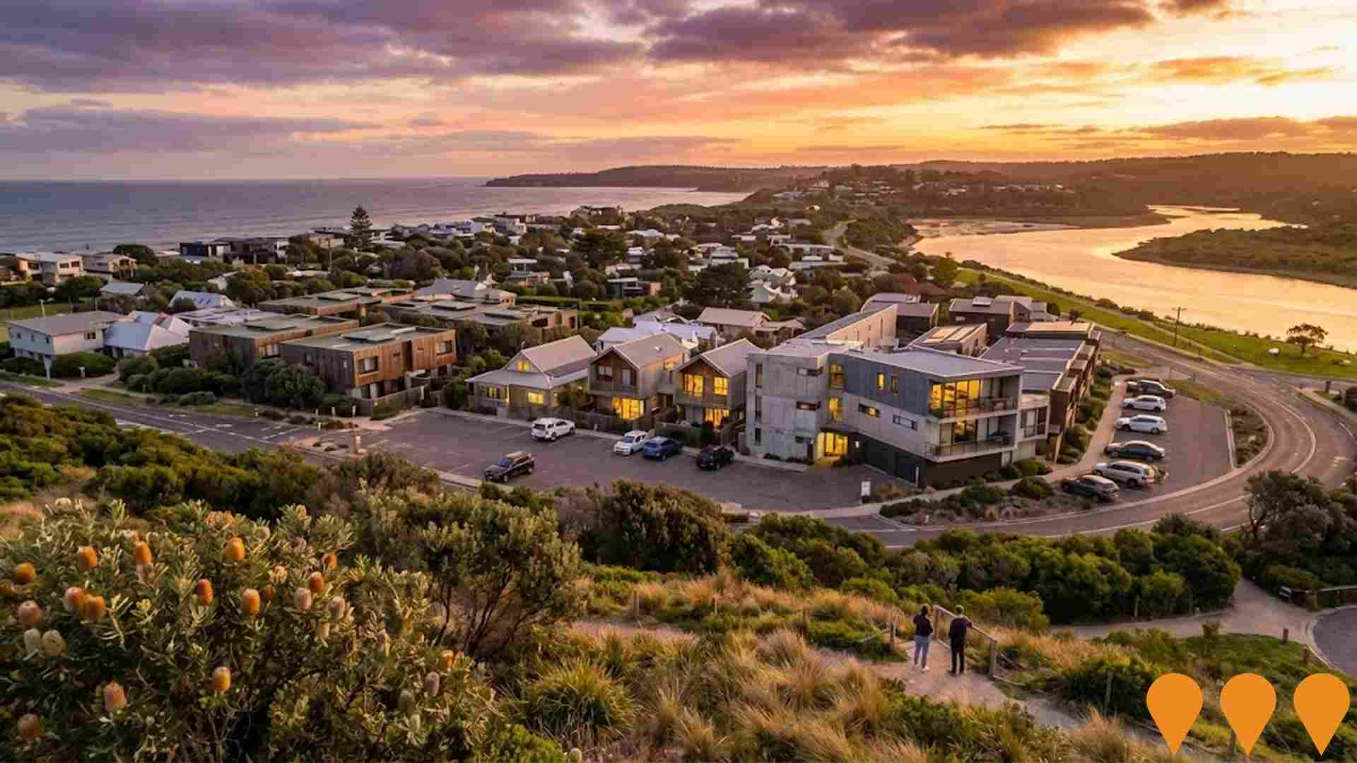 Residential Development