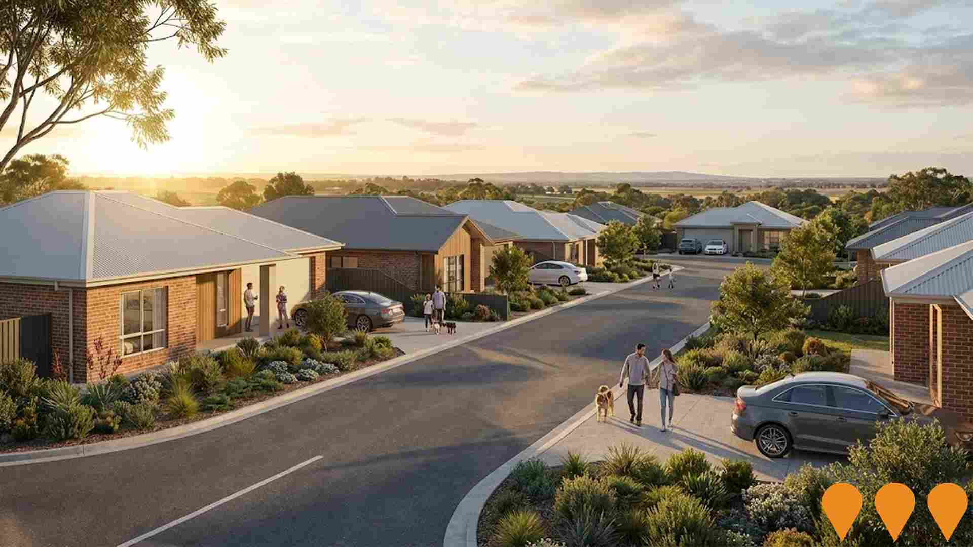 Residential Development