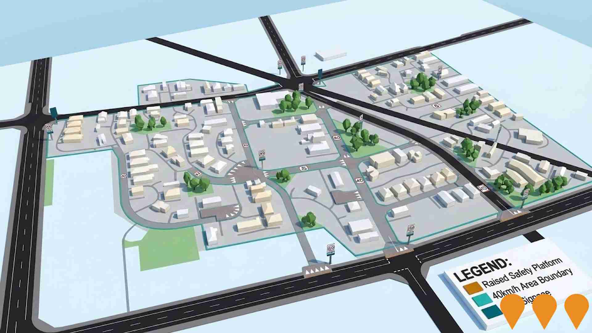 Transport & Logistics