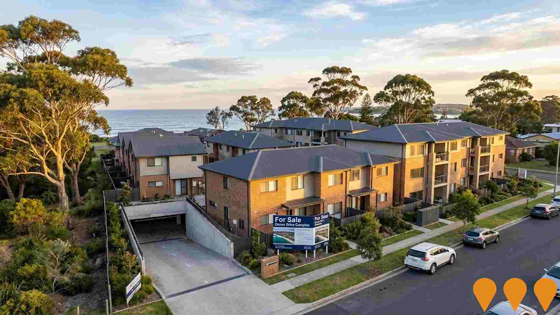 Residential Development