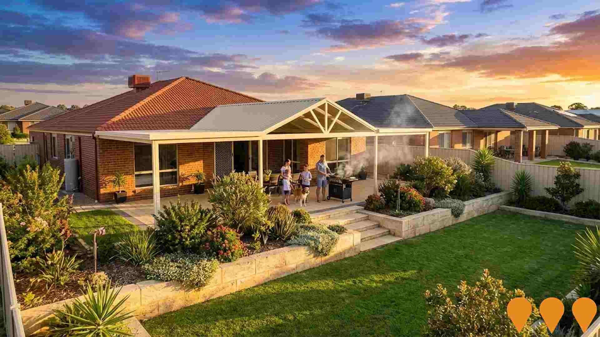 Residential Development