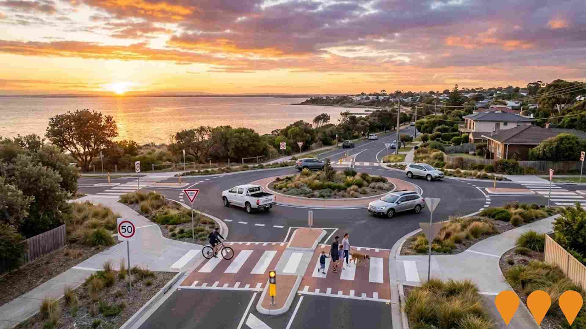 Transport & Logistics