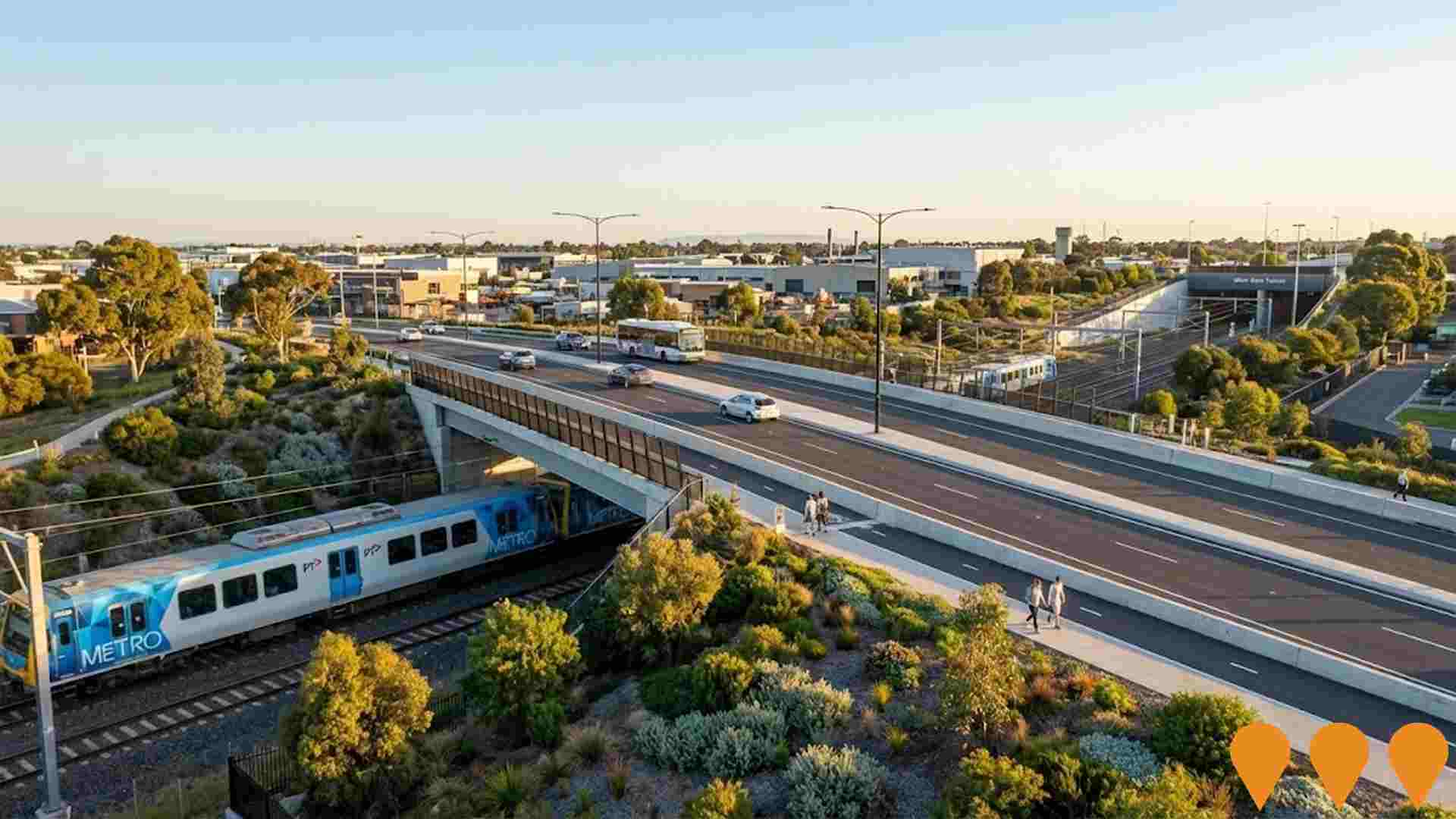 Transport & Logistics