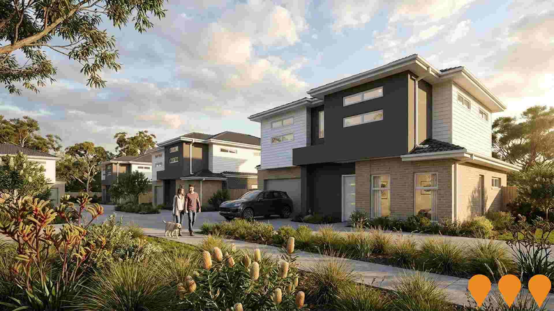 Residential Development