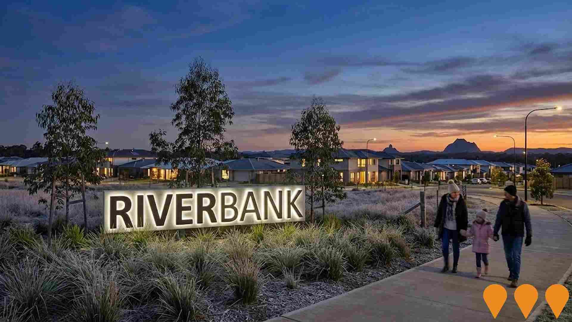 Residential Development