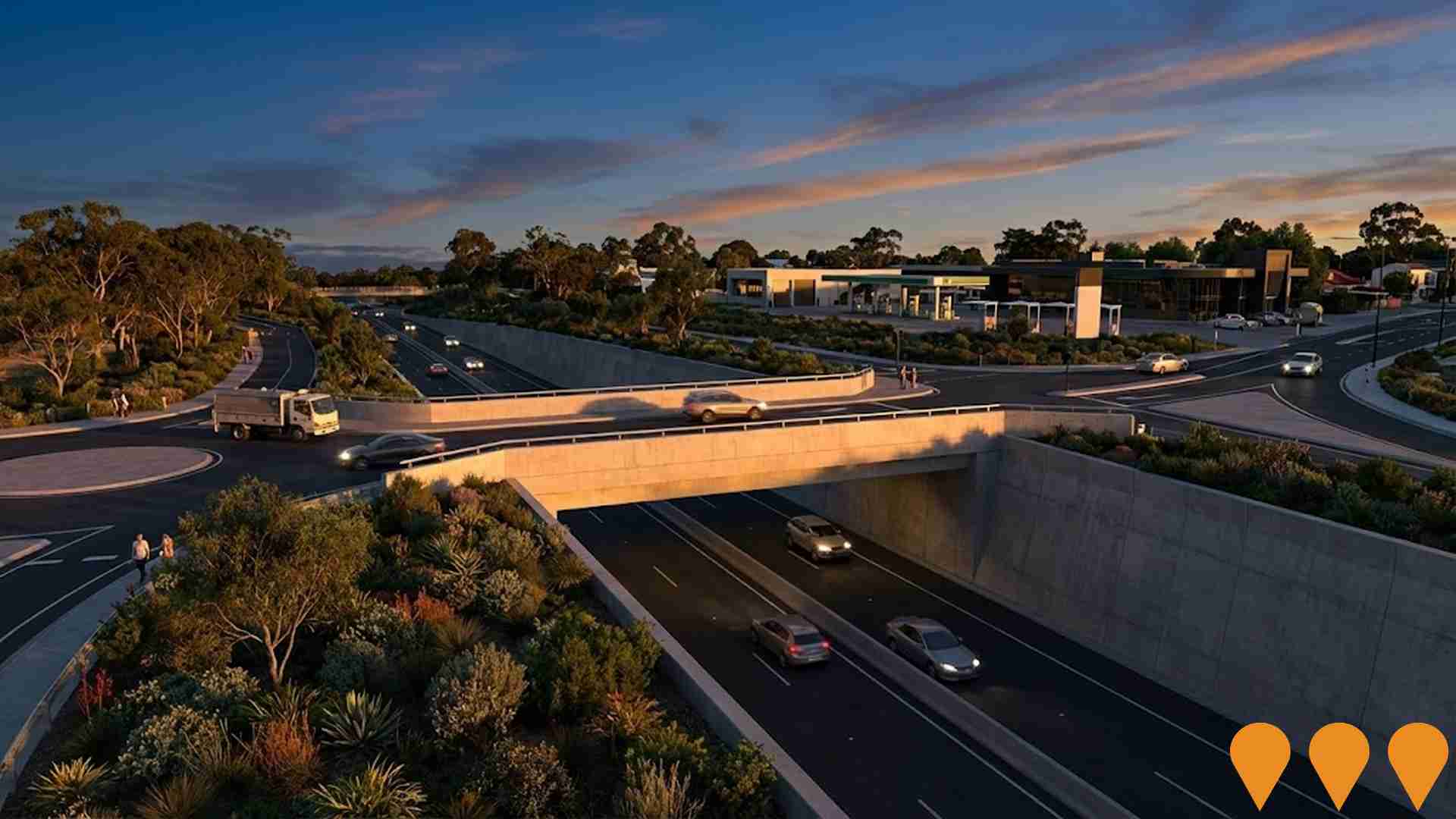 Transport & Logistics