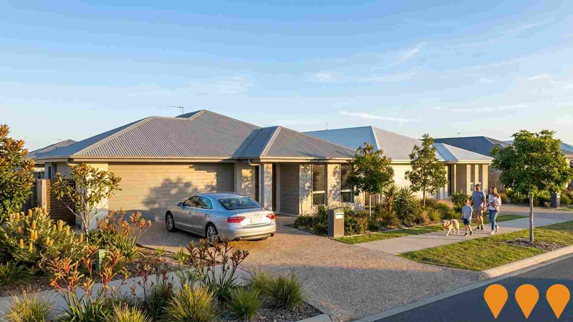 Residential Development