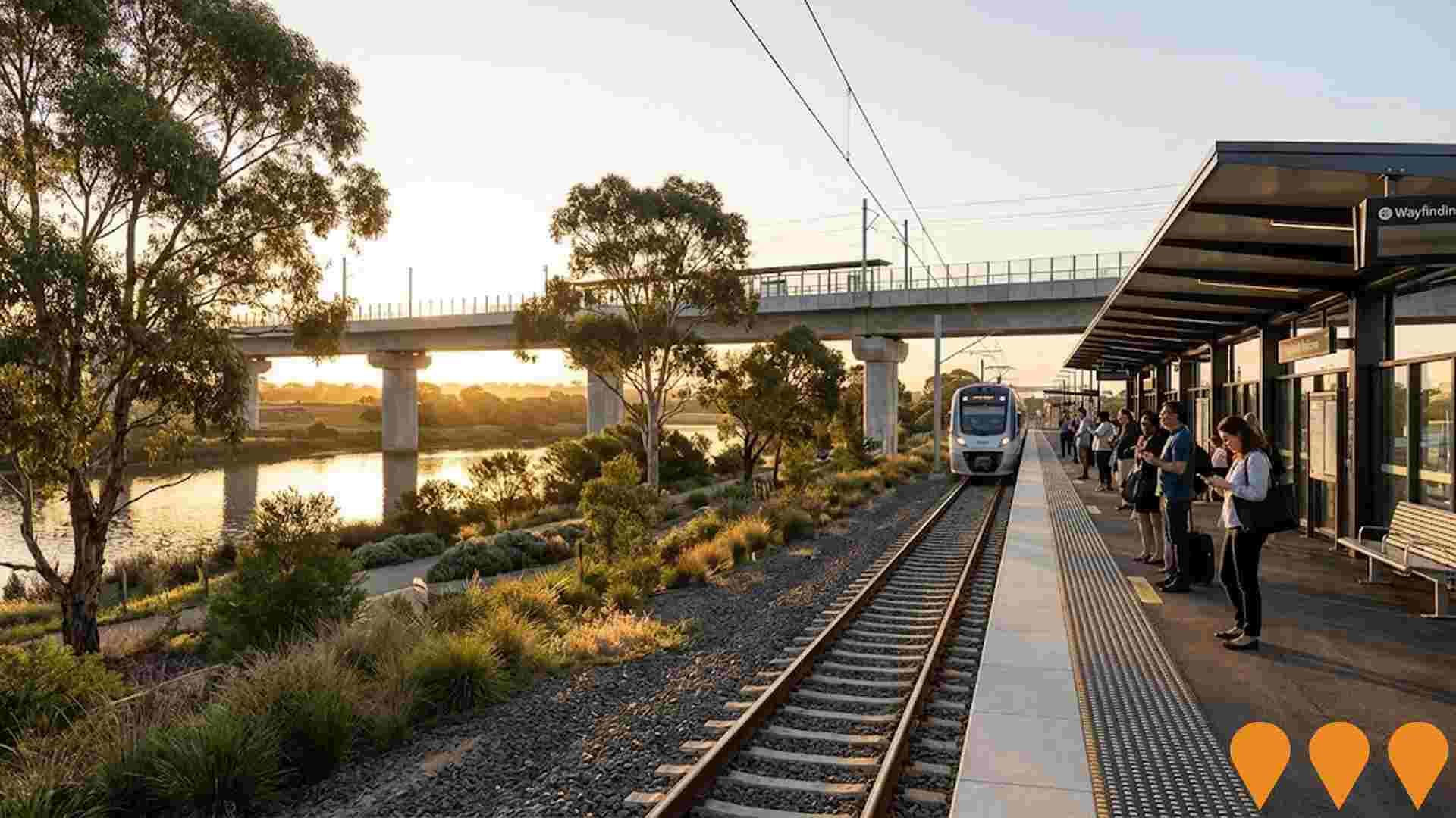 Transport & Logistics