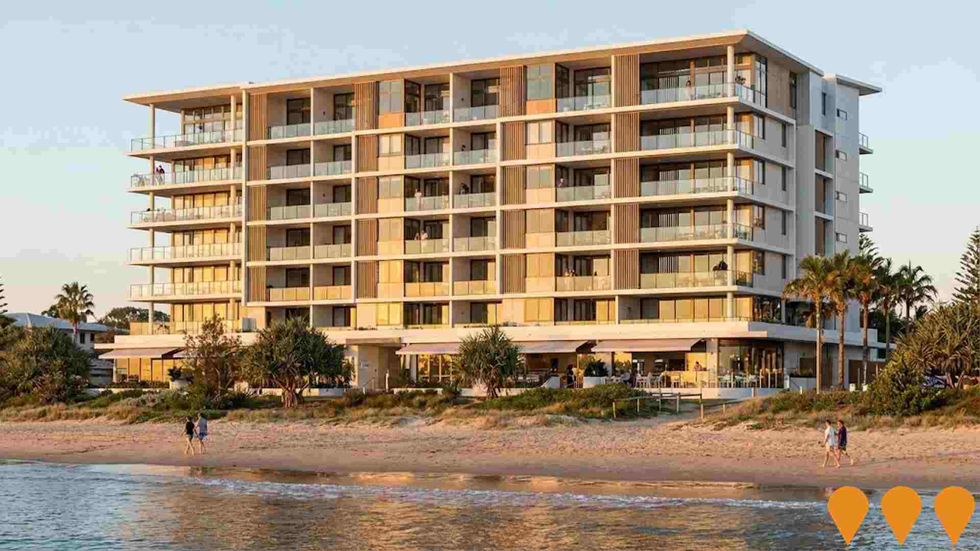 Residential Development