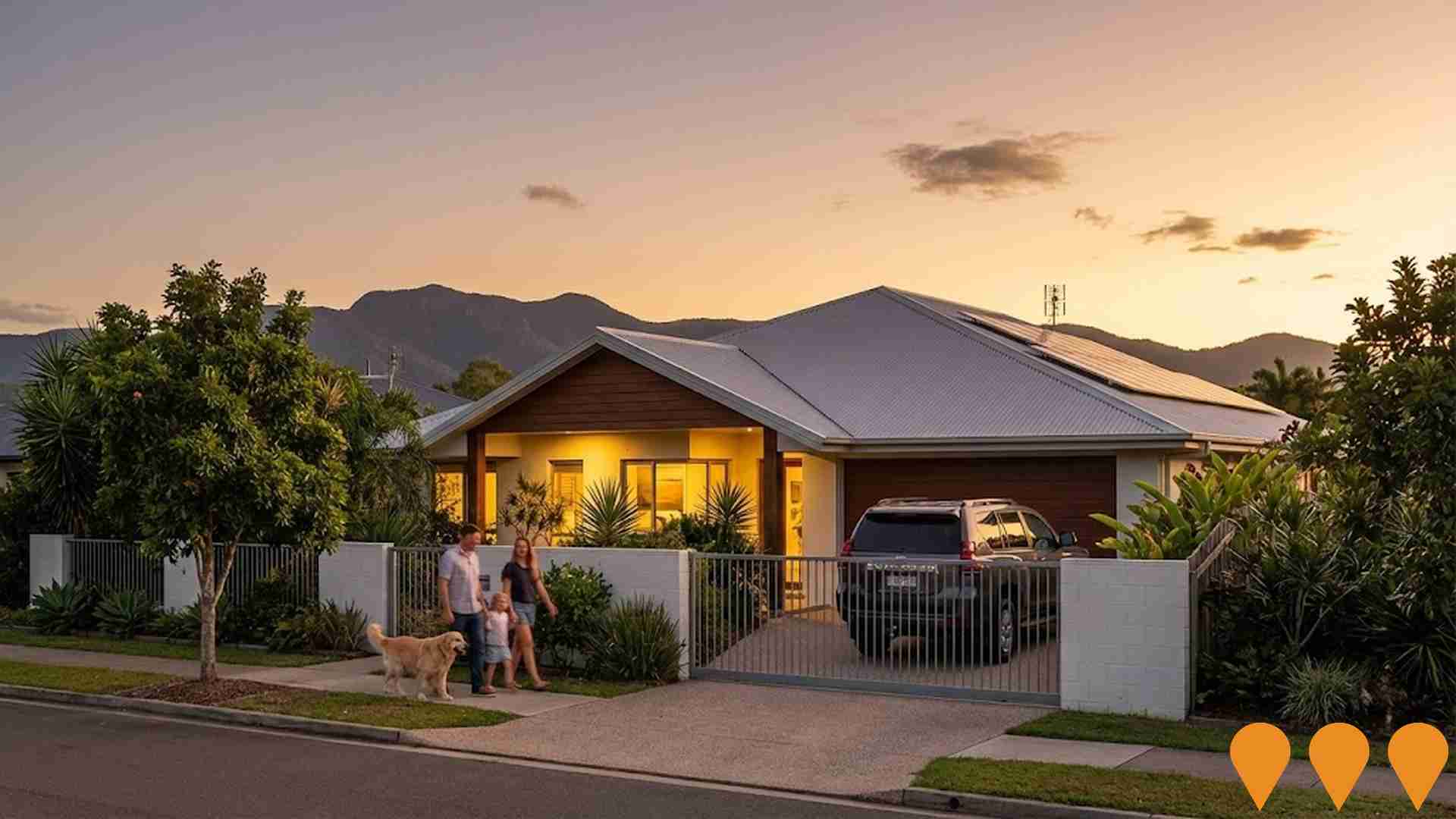 Residential Development