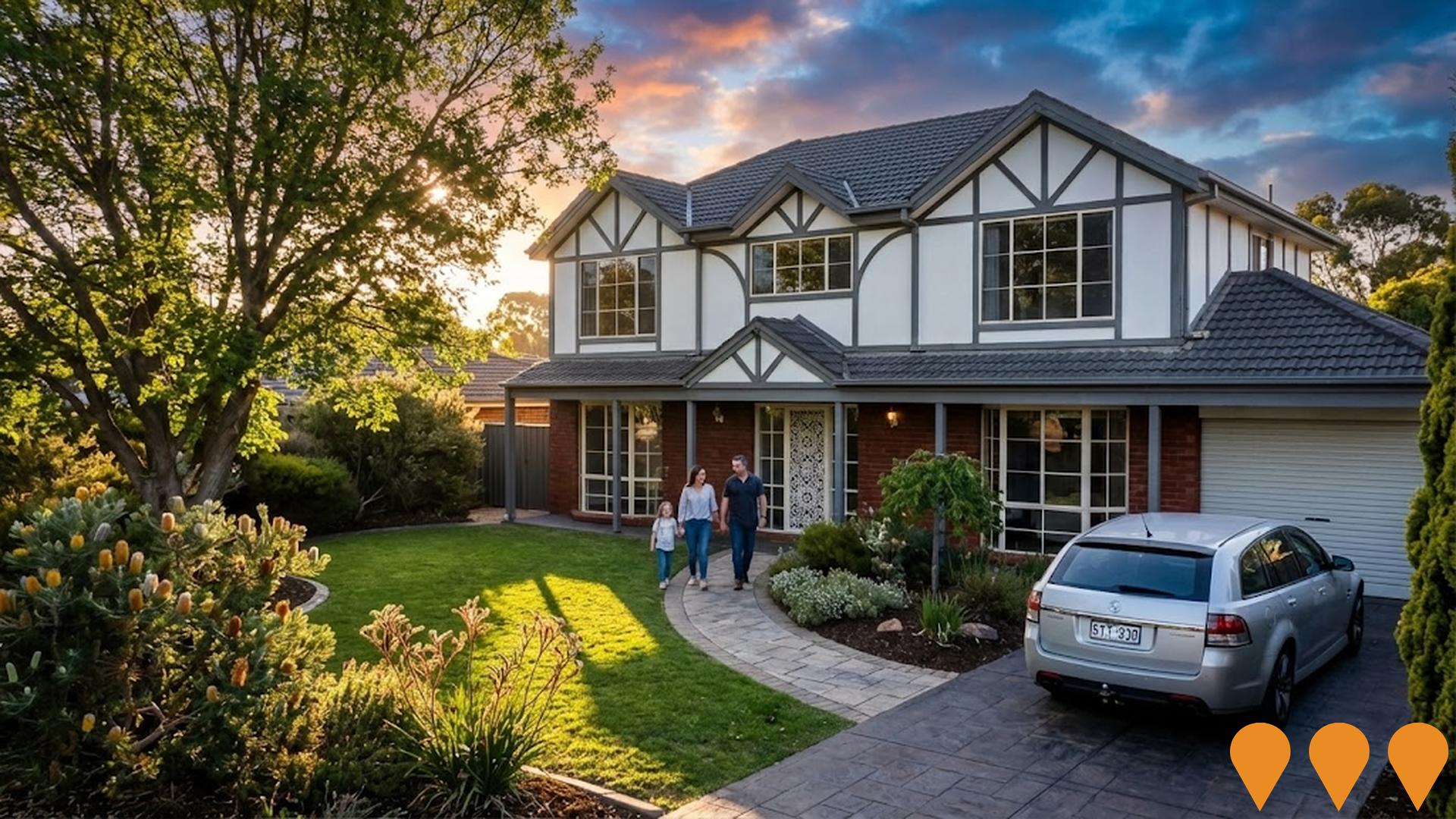 Residential Development