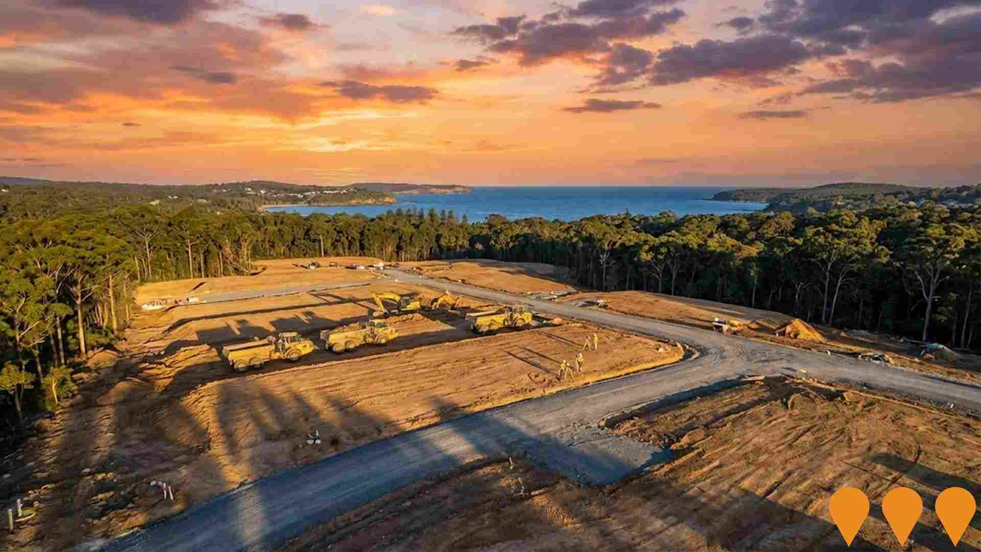 Residential Development