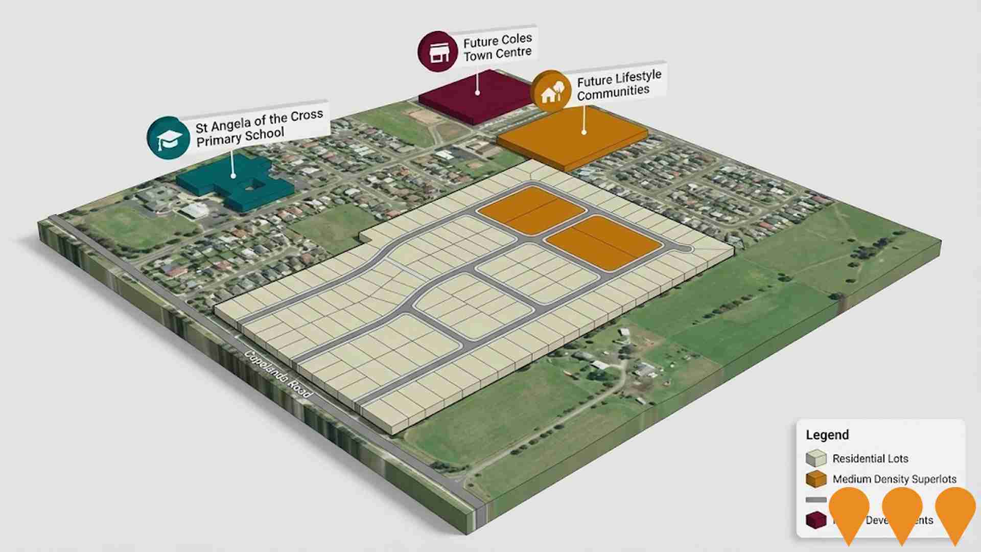 Residential Development