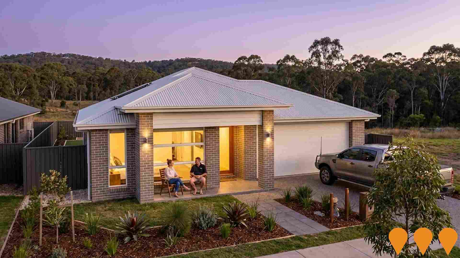 Residential Development