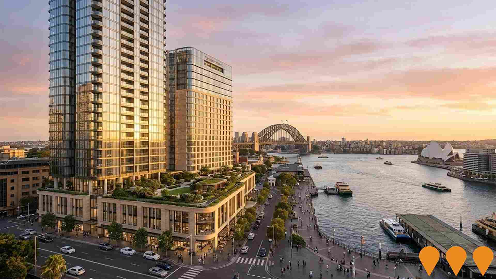 Residential Development