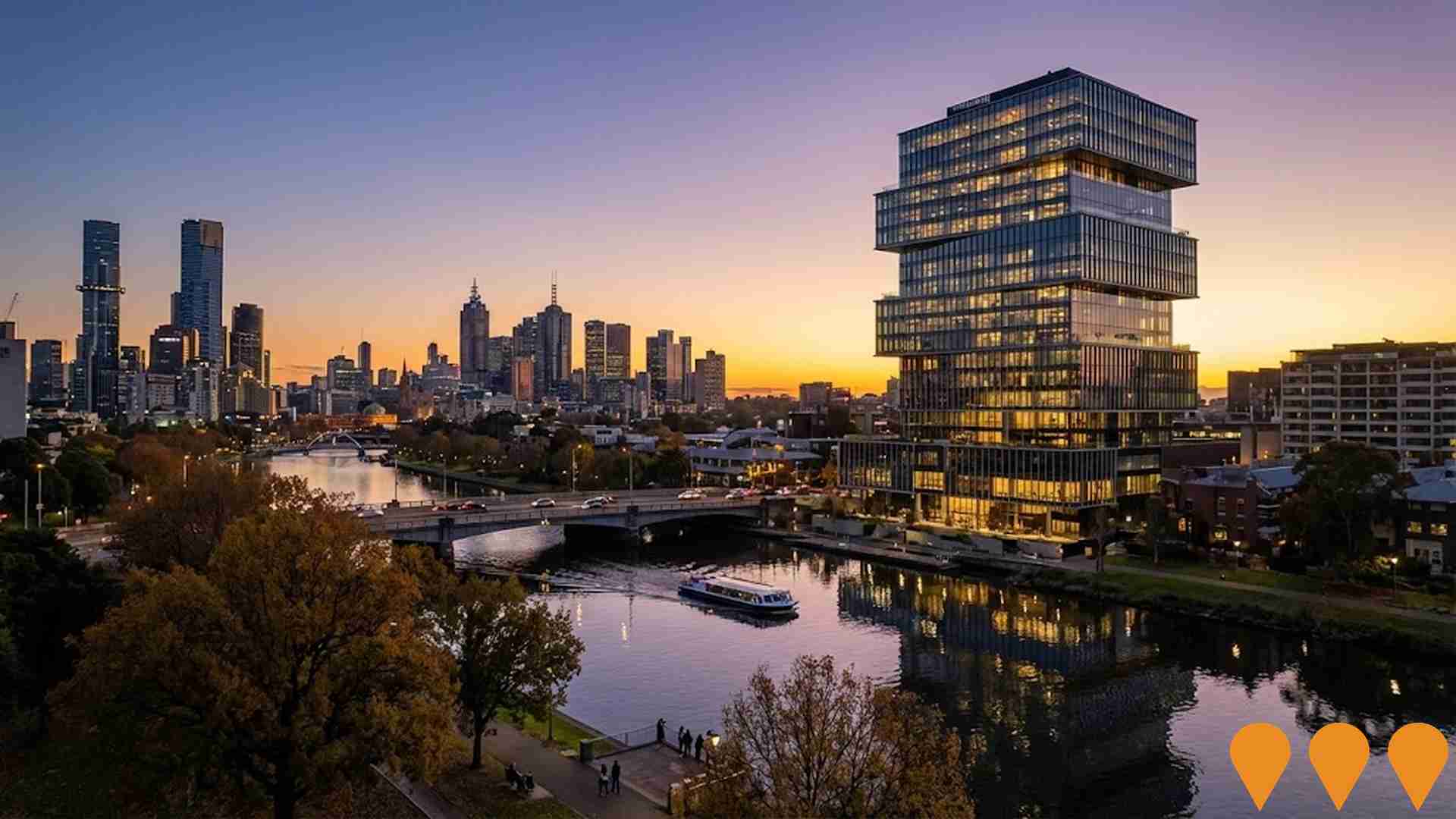 Residential Development