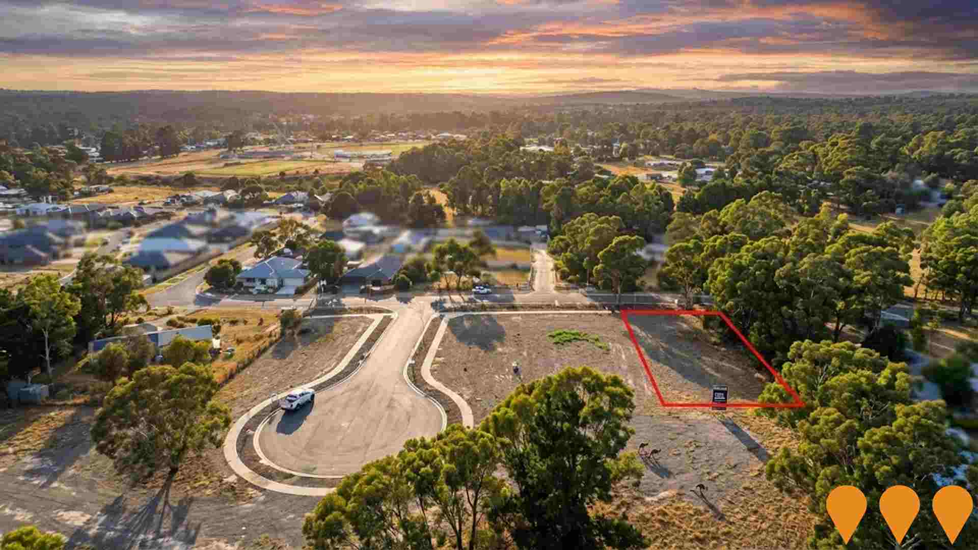 Residential Development