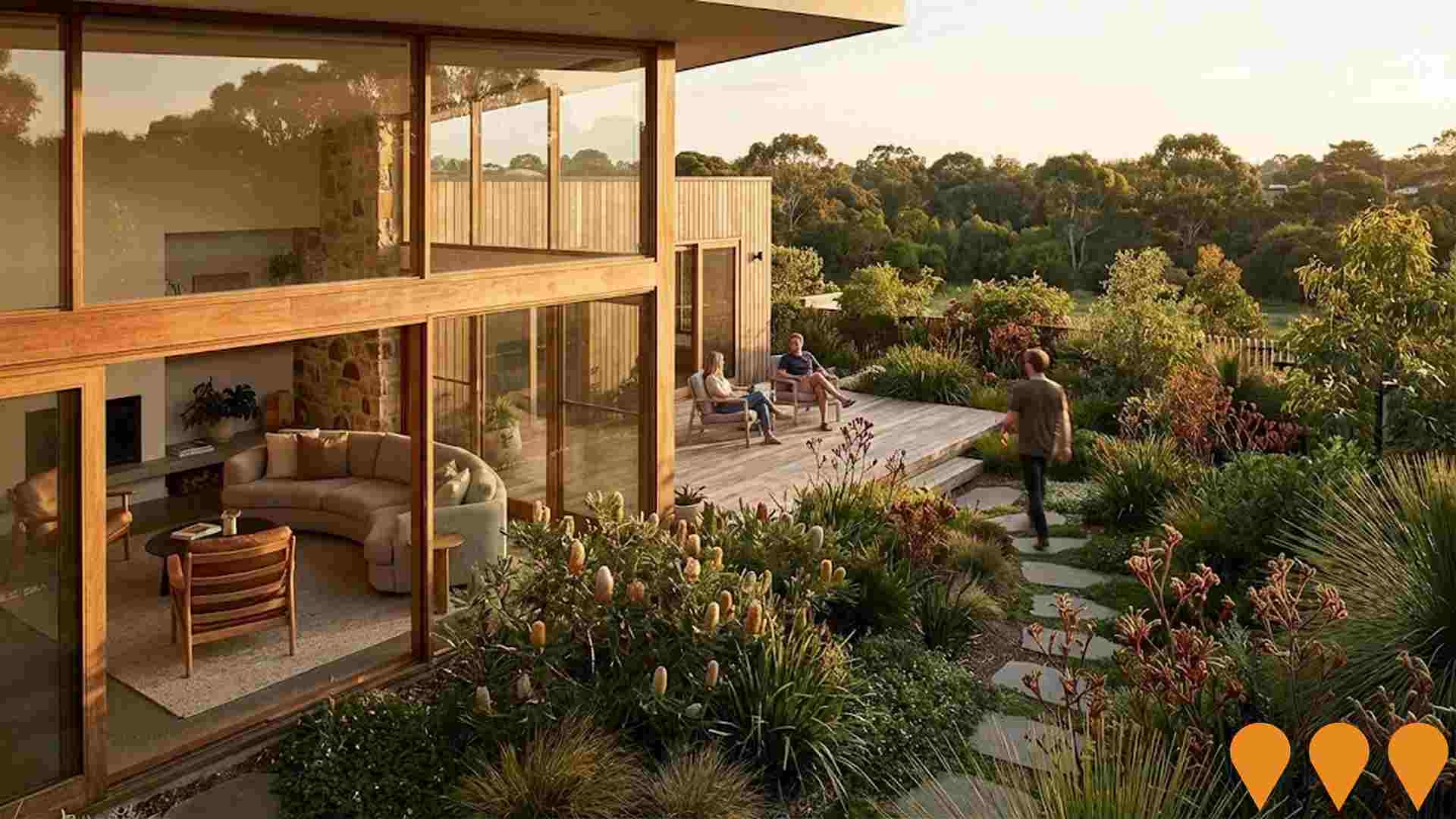 Residential Development