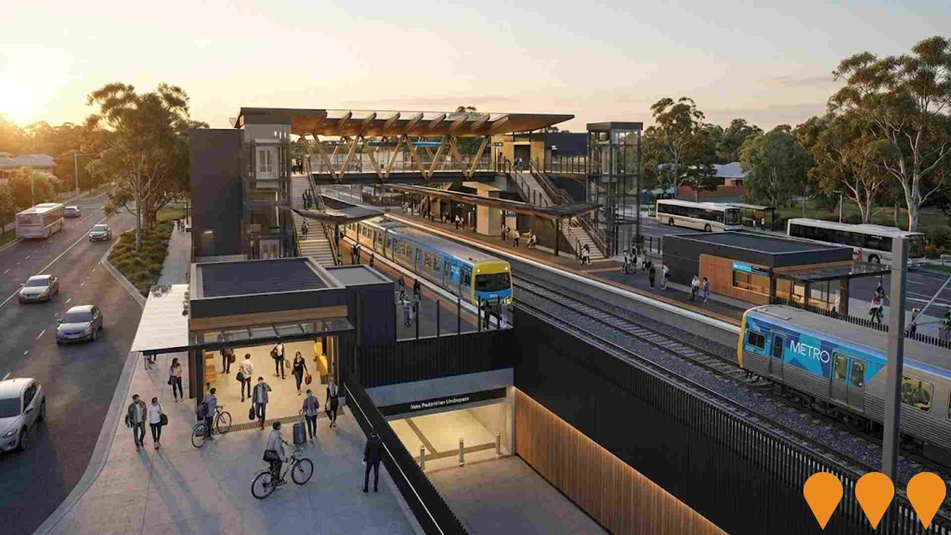 Transport & Logistics