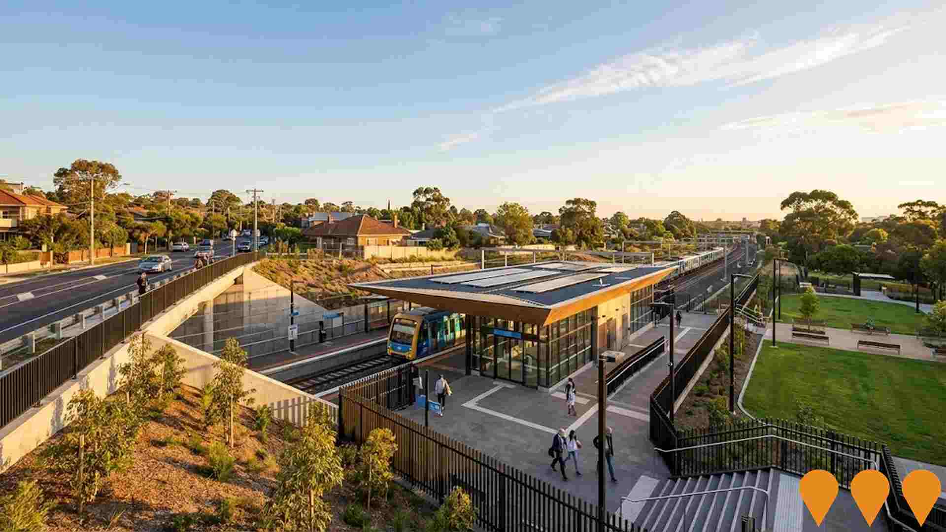 Transport & Logistics