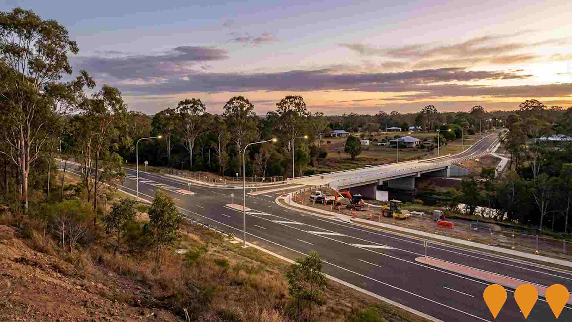 Transport & Logistics