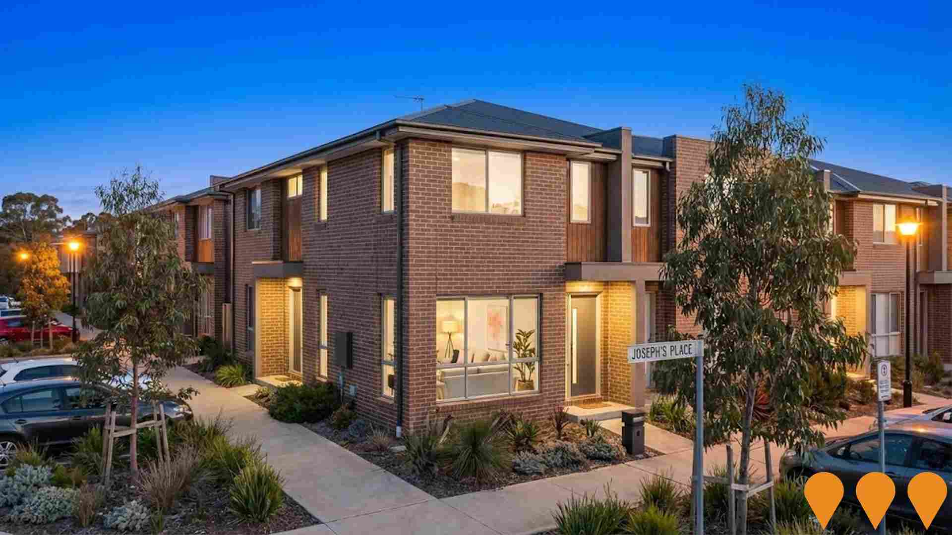 Residential Development