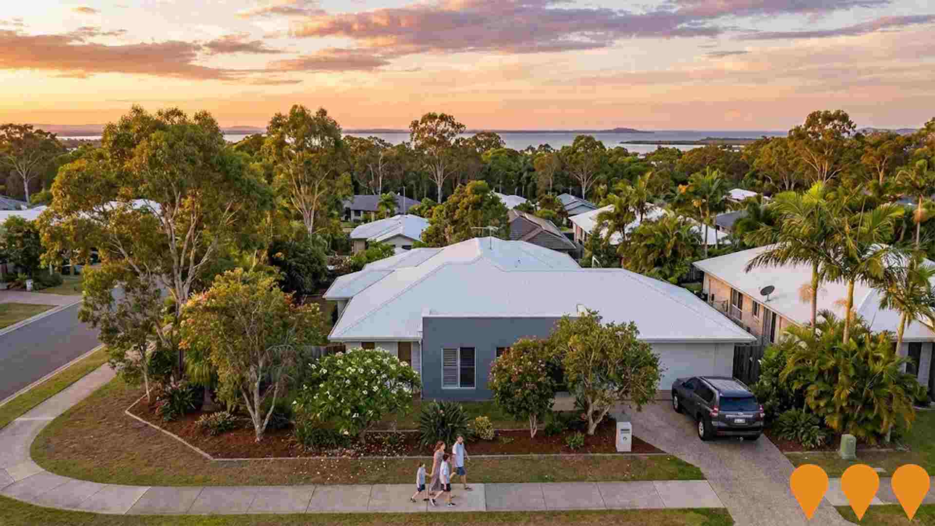 Residential Development