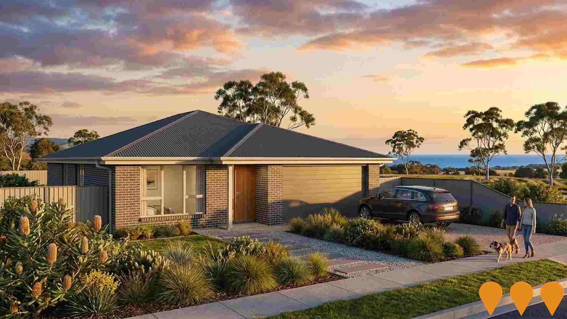 Residential Development