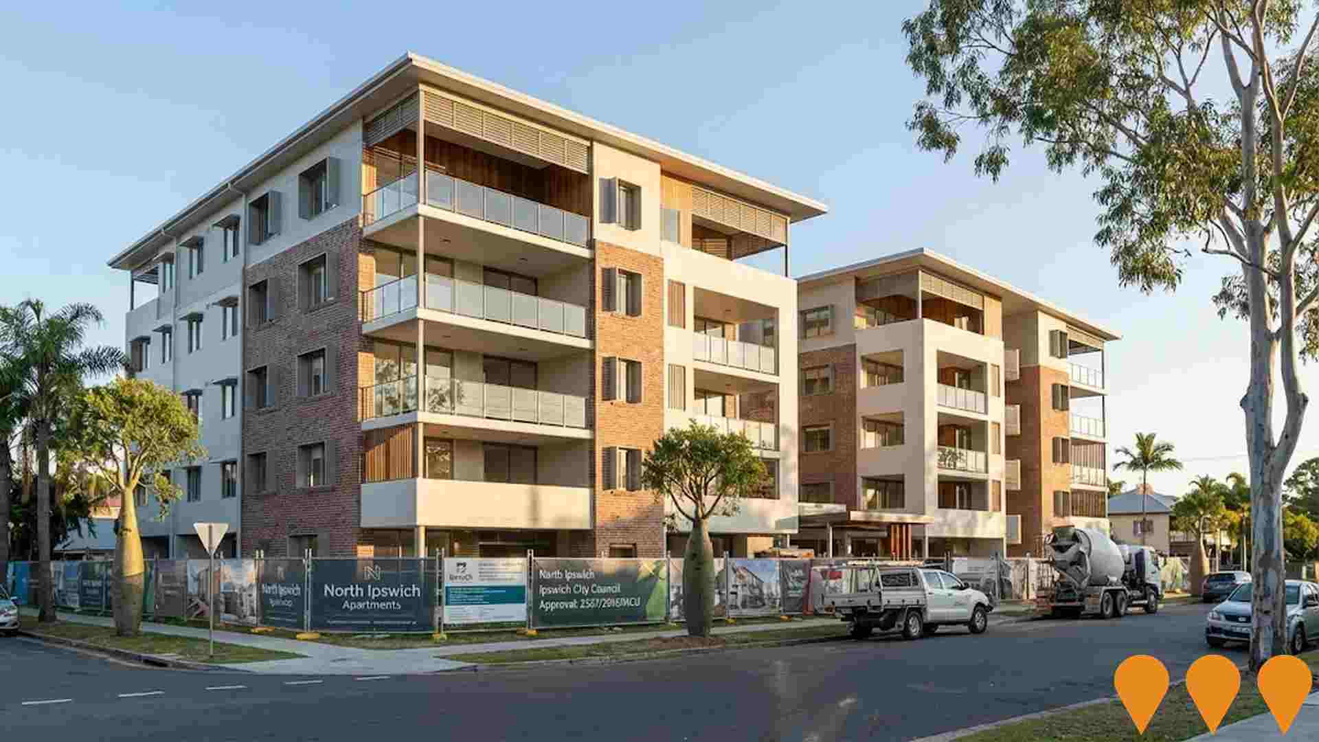 Residential Development