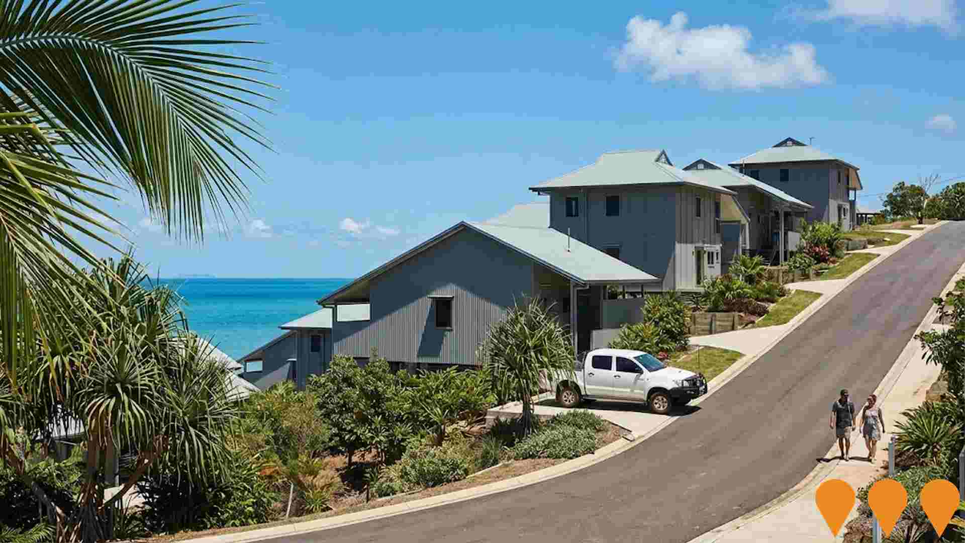 Residential Development