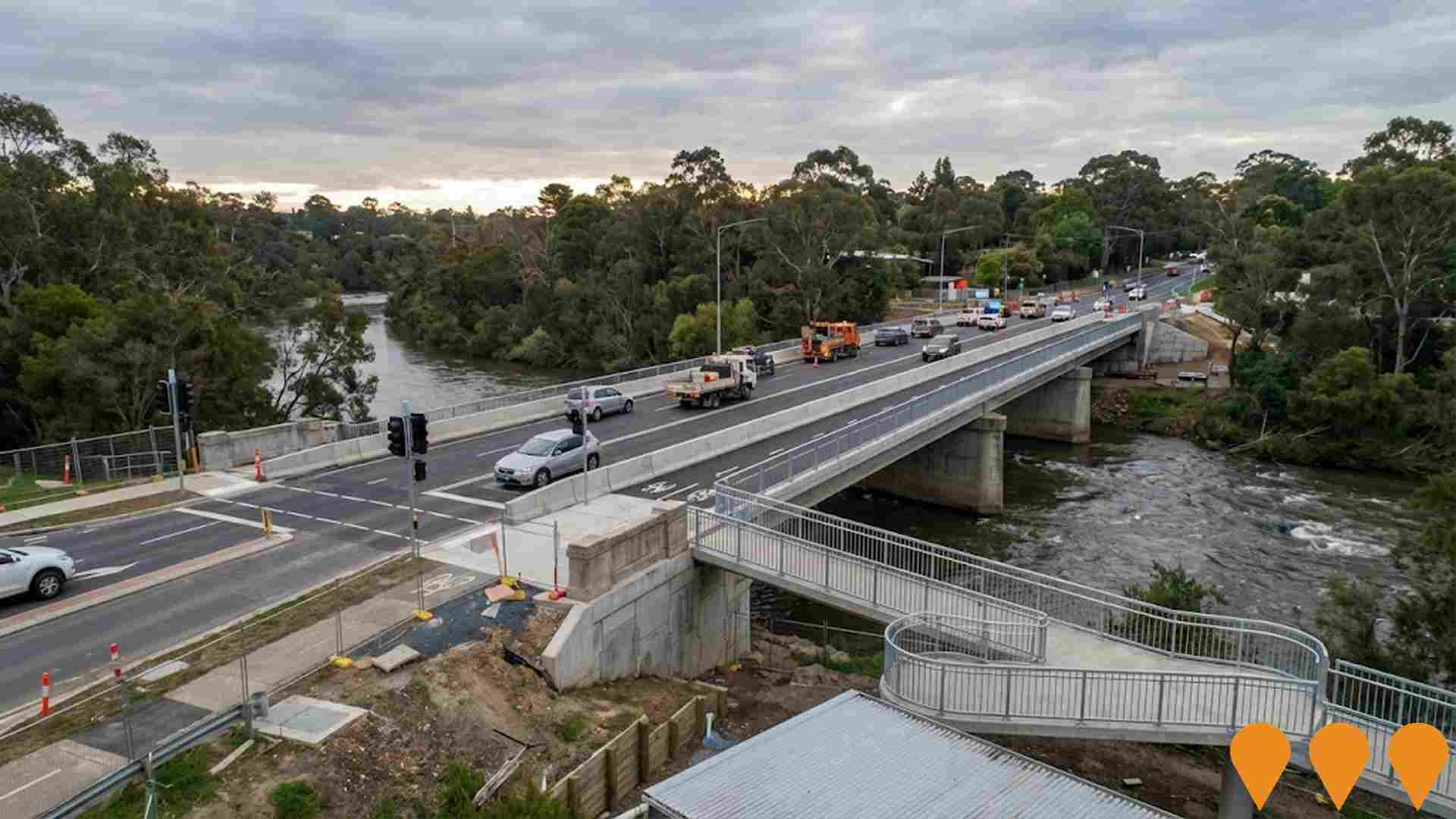 Transport & Logistics