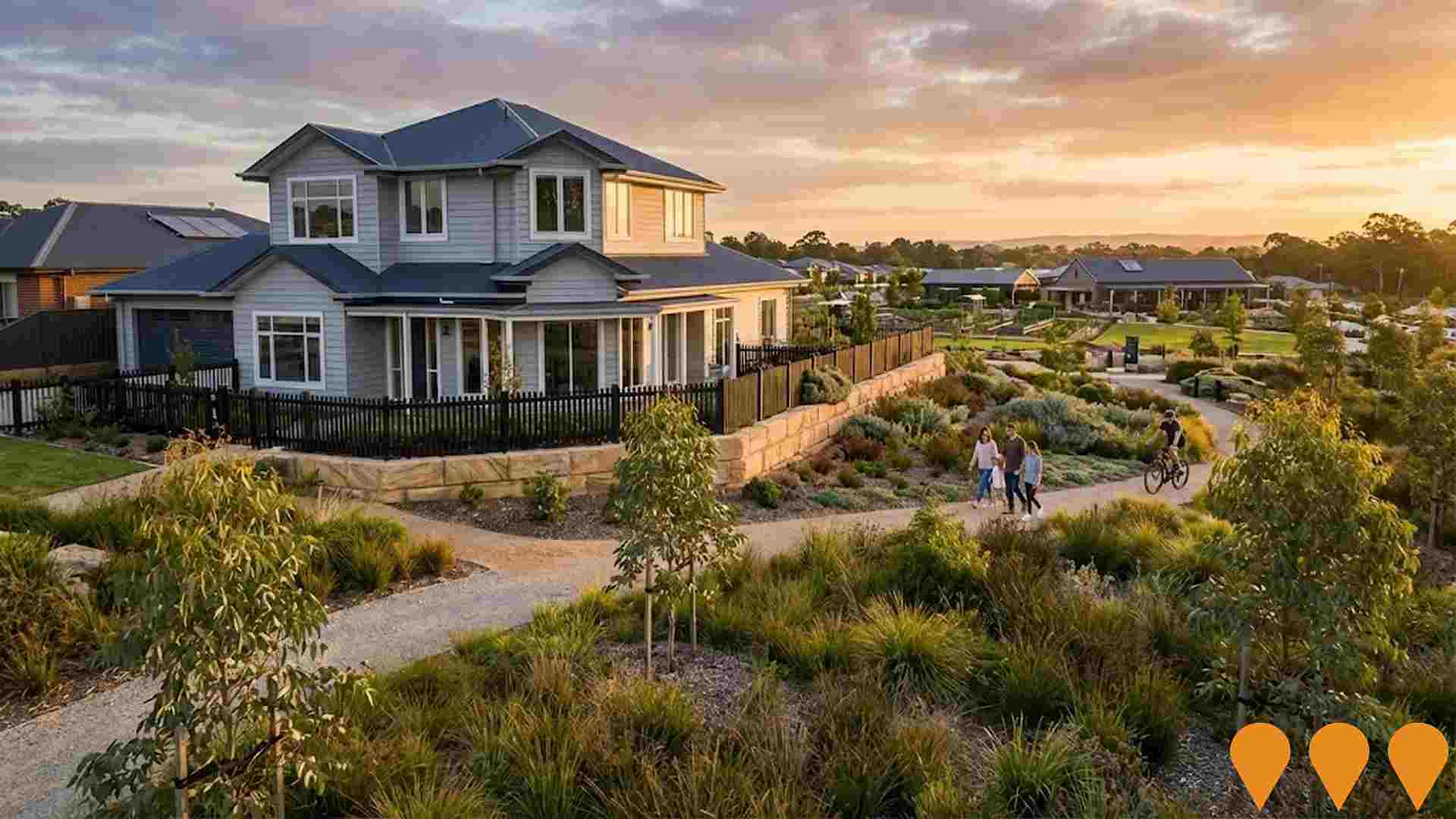 Residential Development