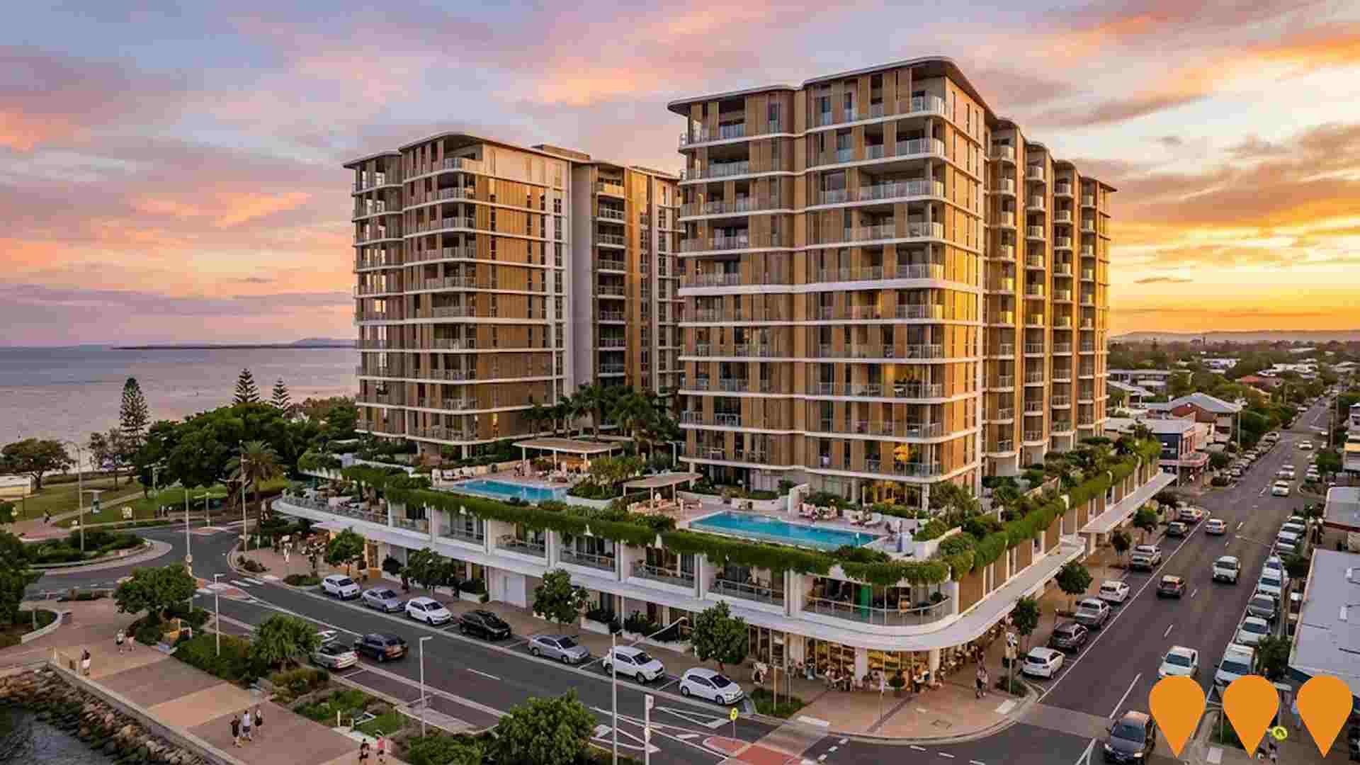 Residential Development