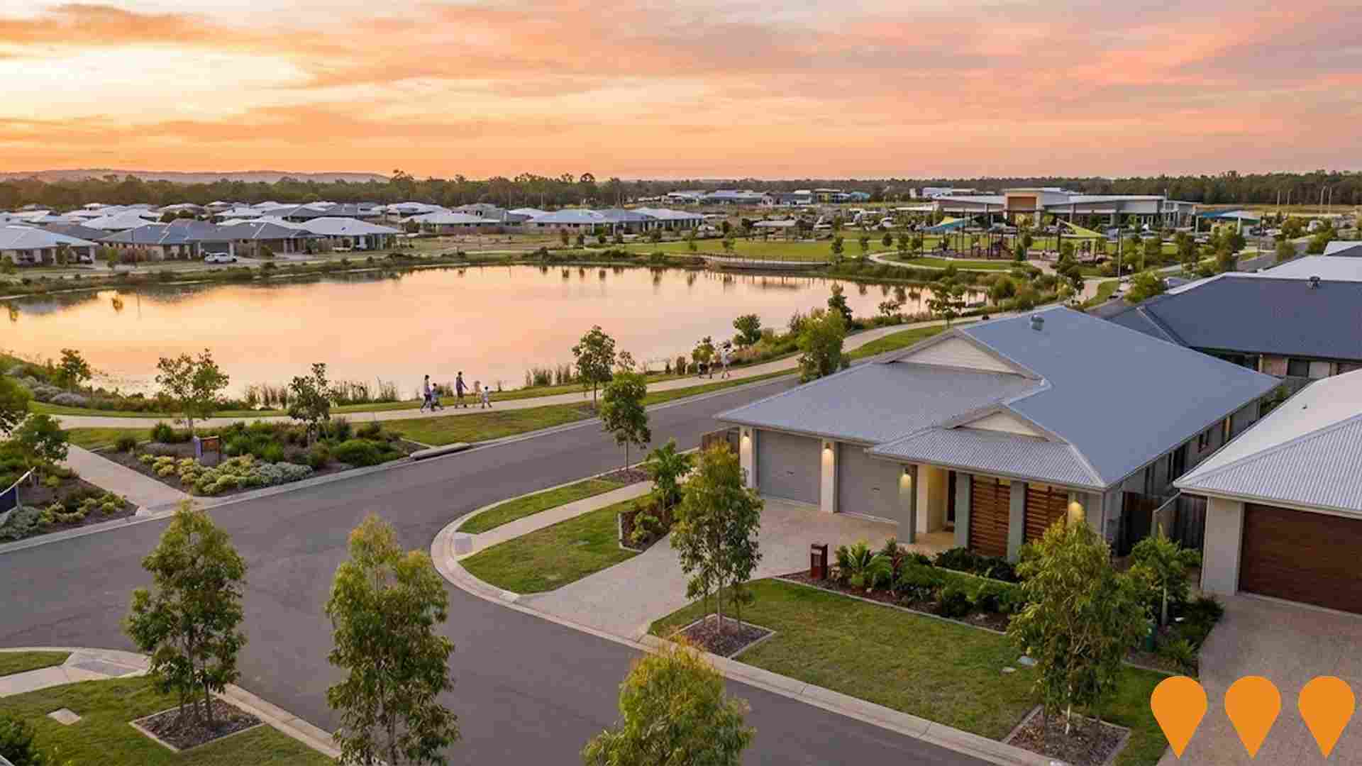 Residential Development