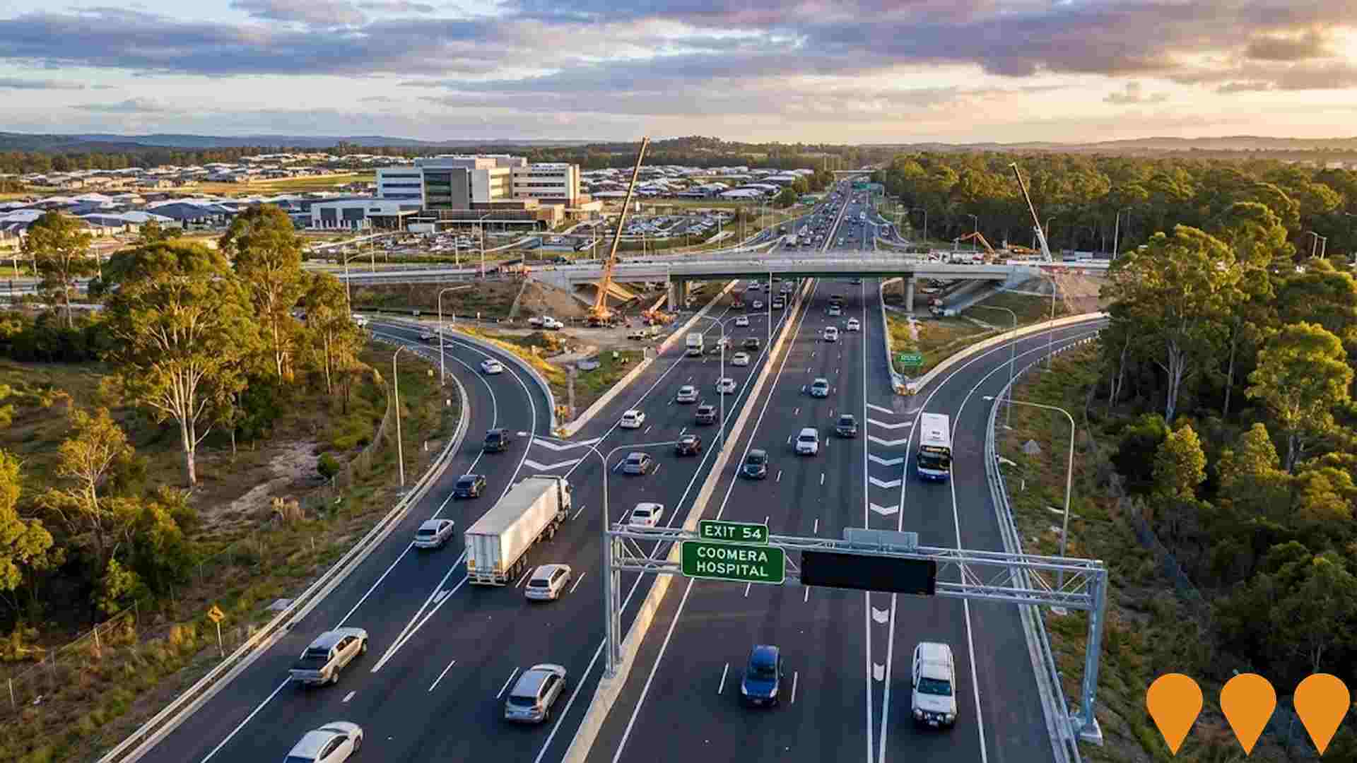 Transport & Logistics