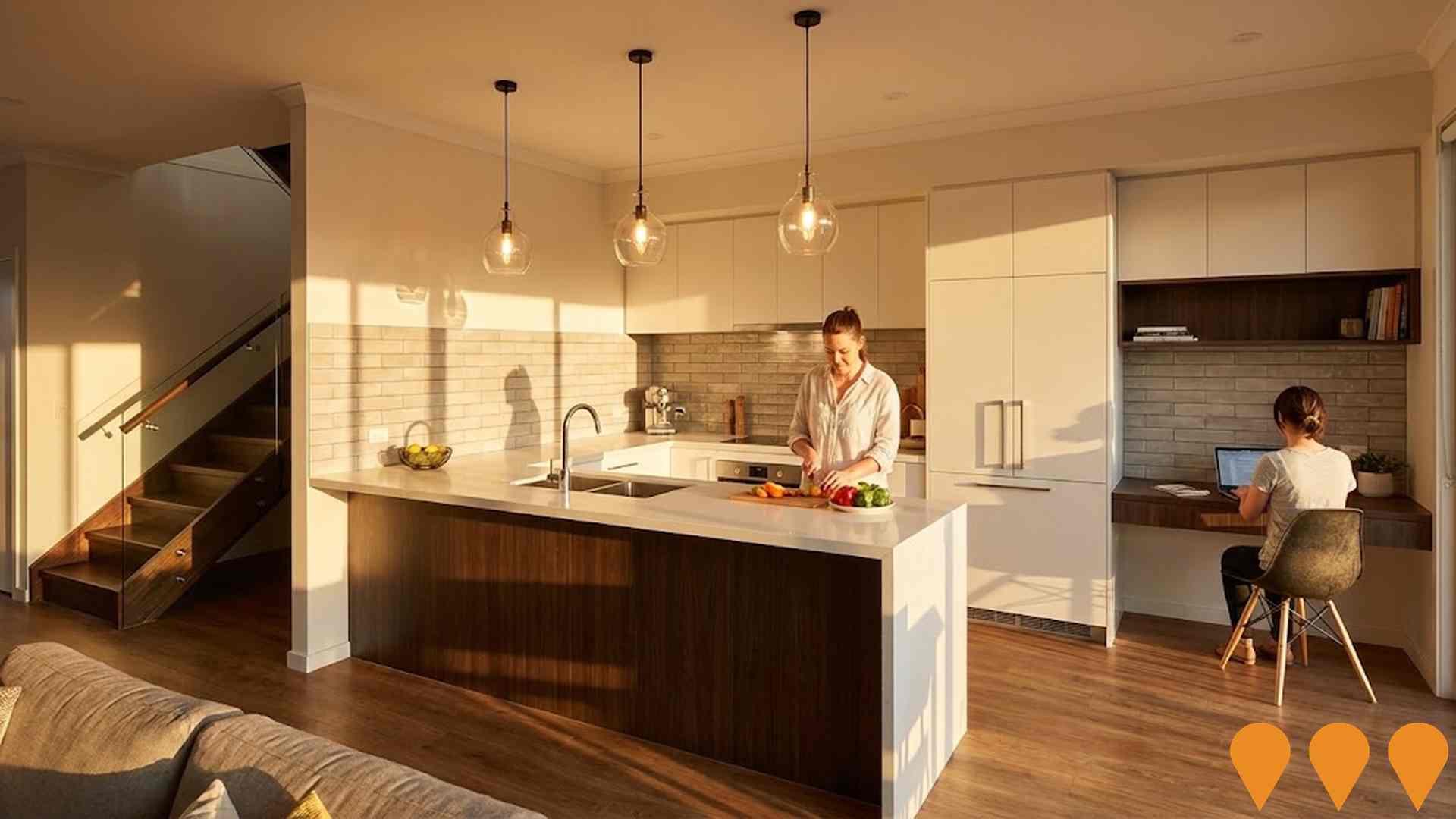 Residential Development