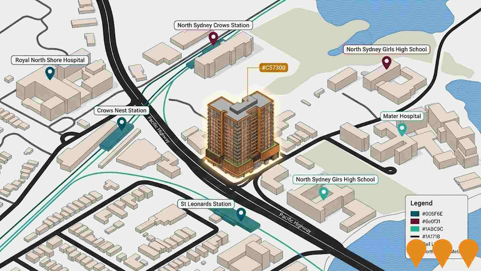 Residential Development