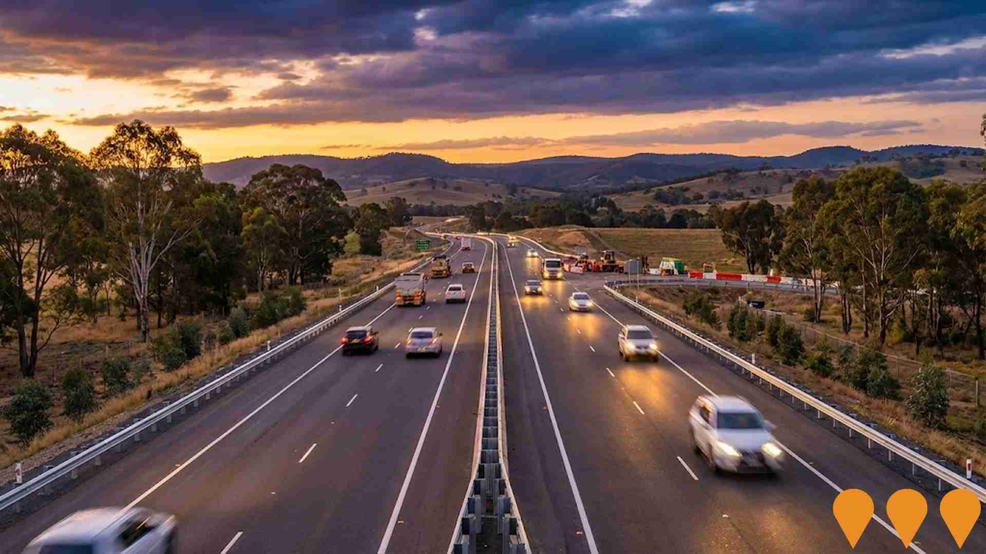 Transport & Logistics