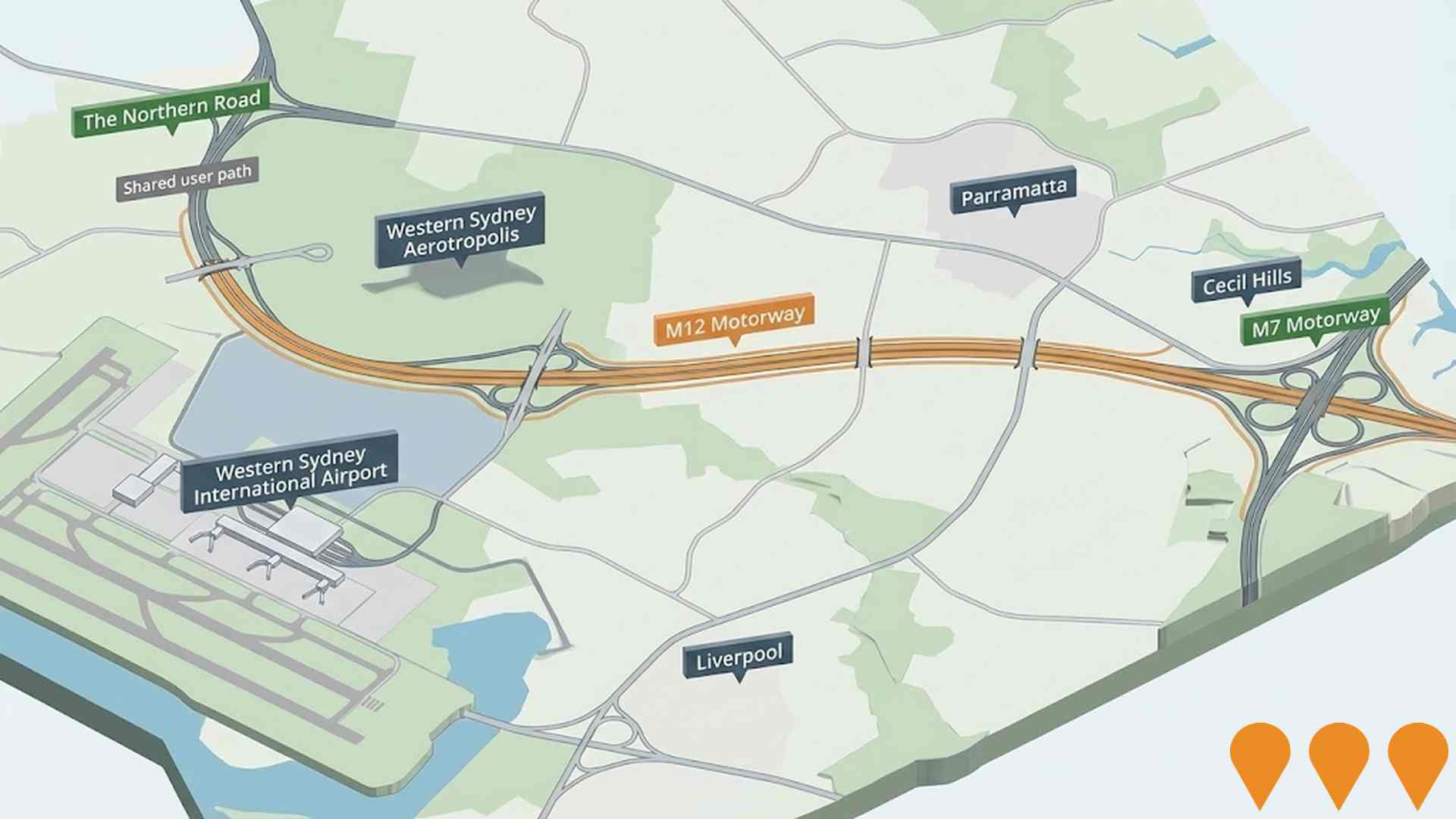 Transport & Logistics