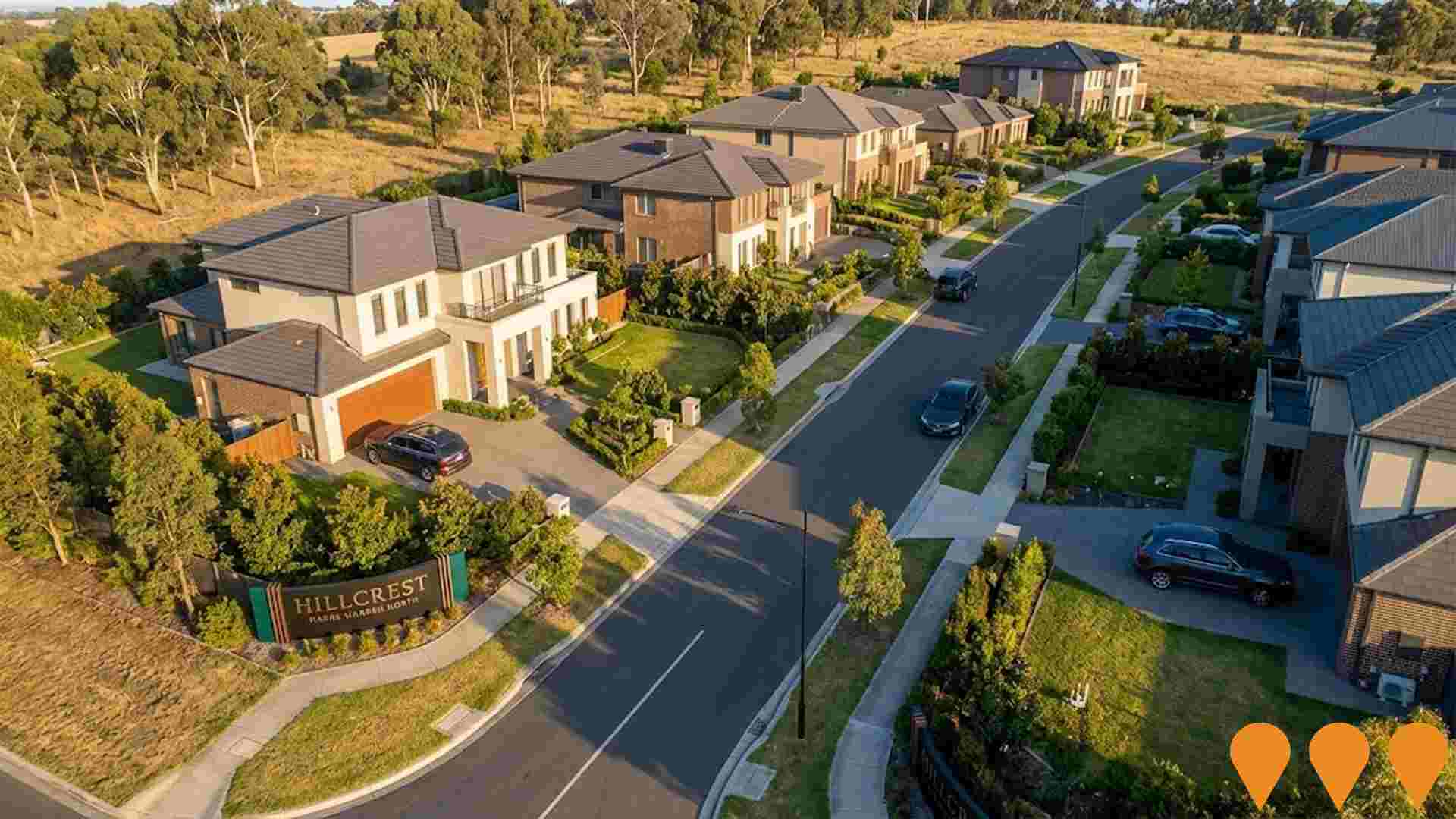 Residential Development