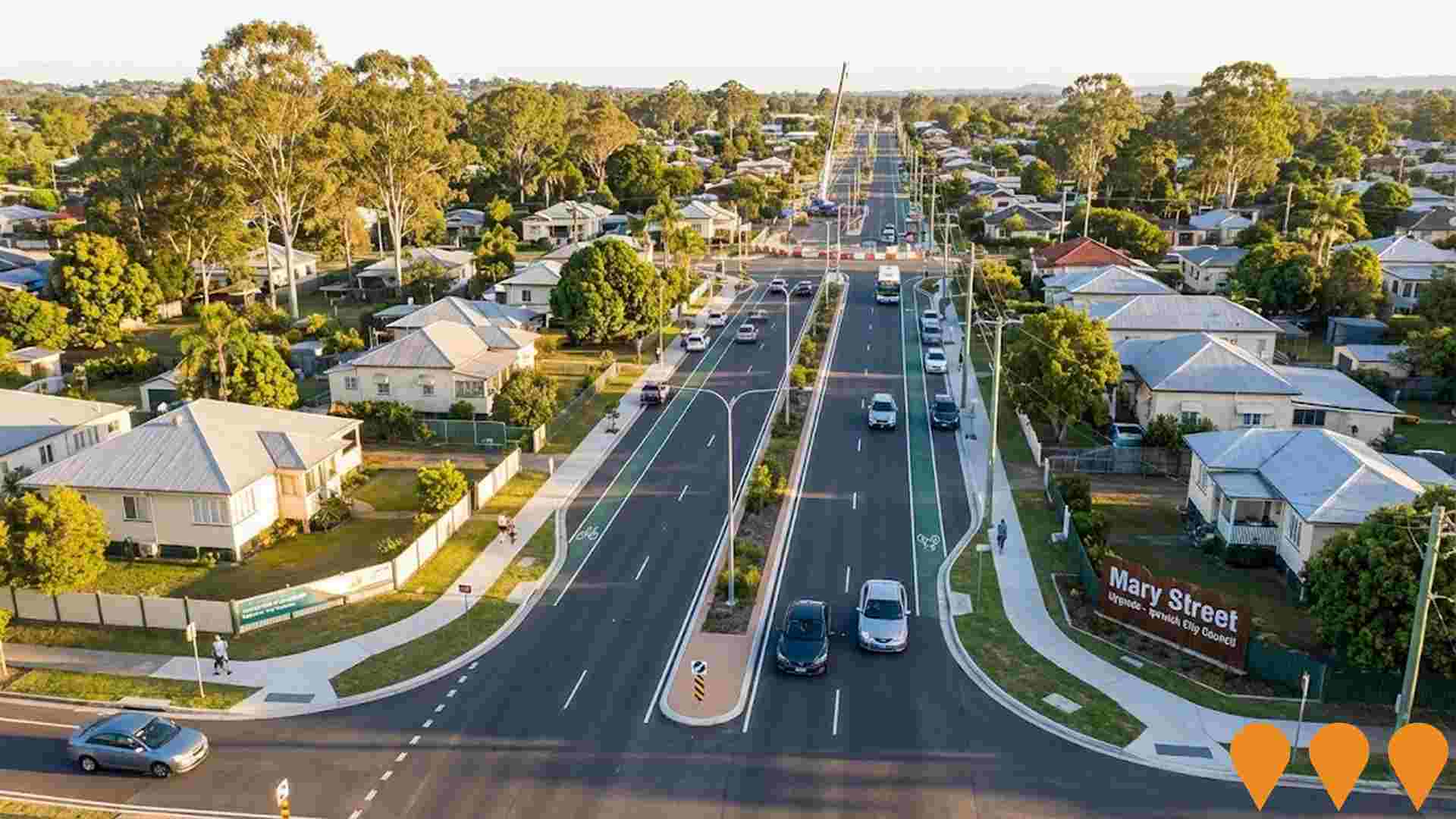 Transport & Logistics