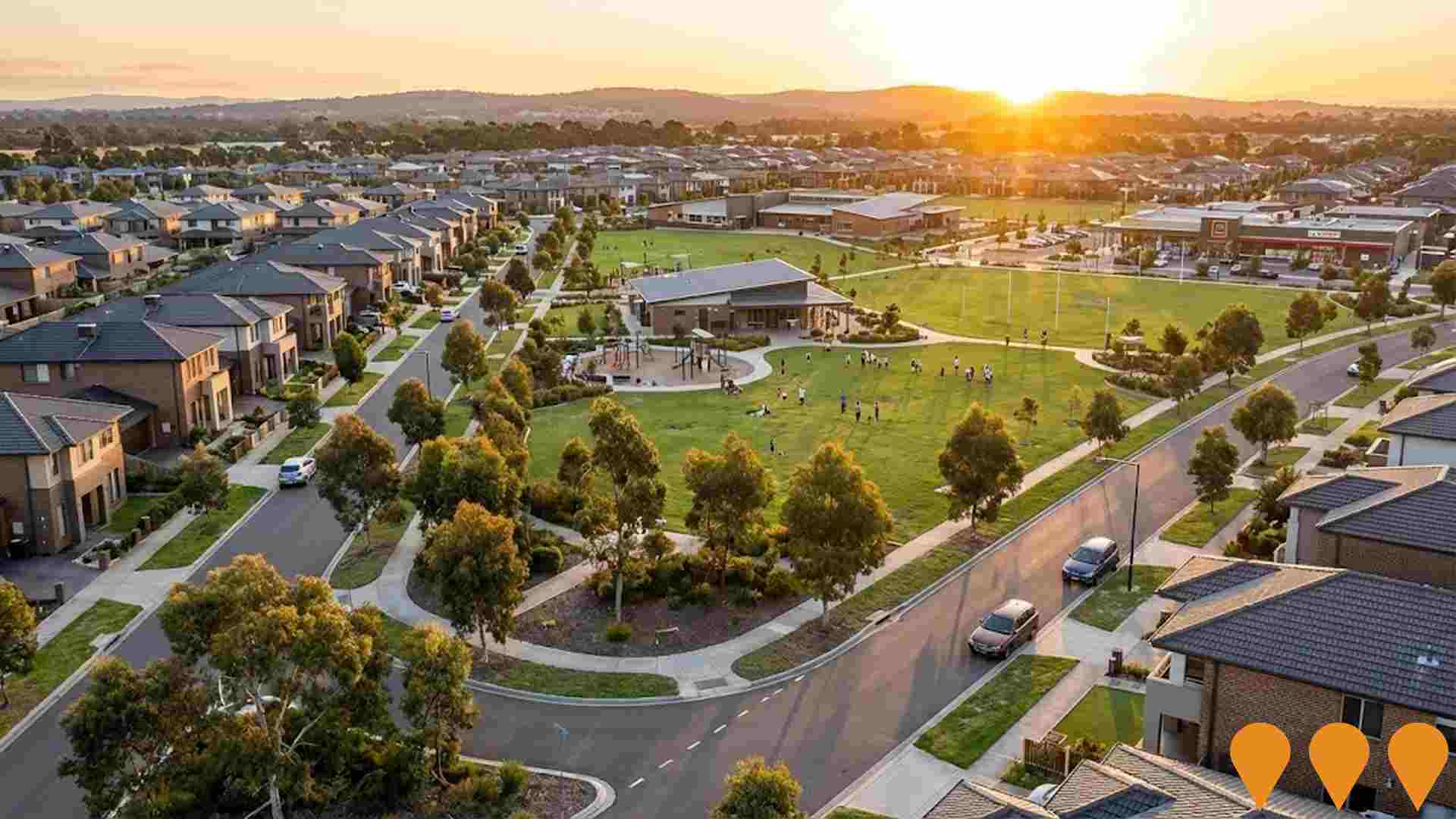 Residential Development