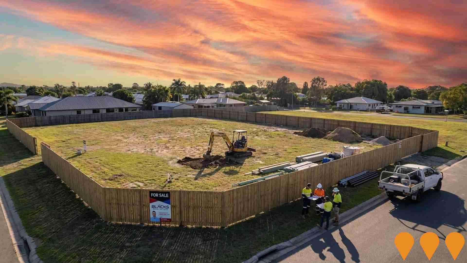 Residential Development