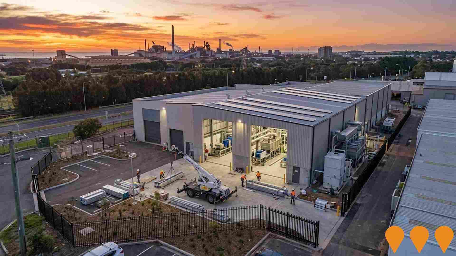 Environmental & Disaster Management