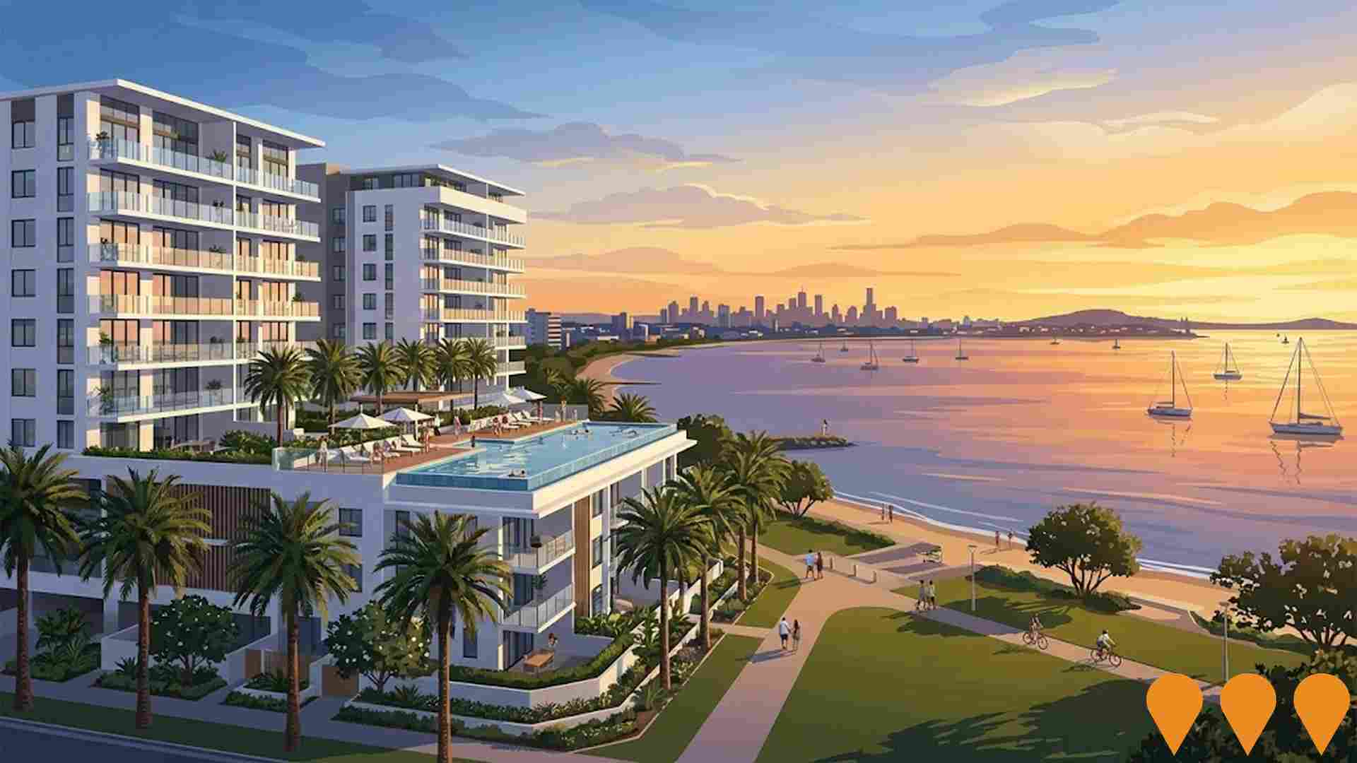 Residential Development