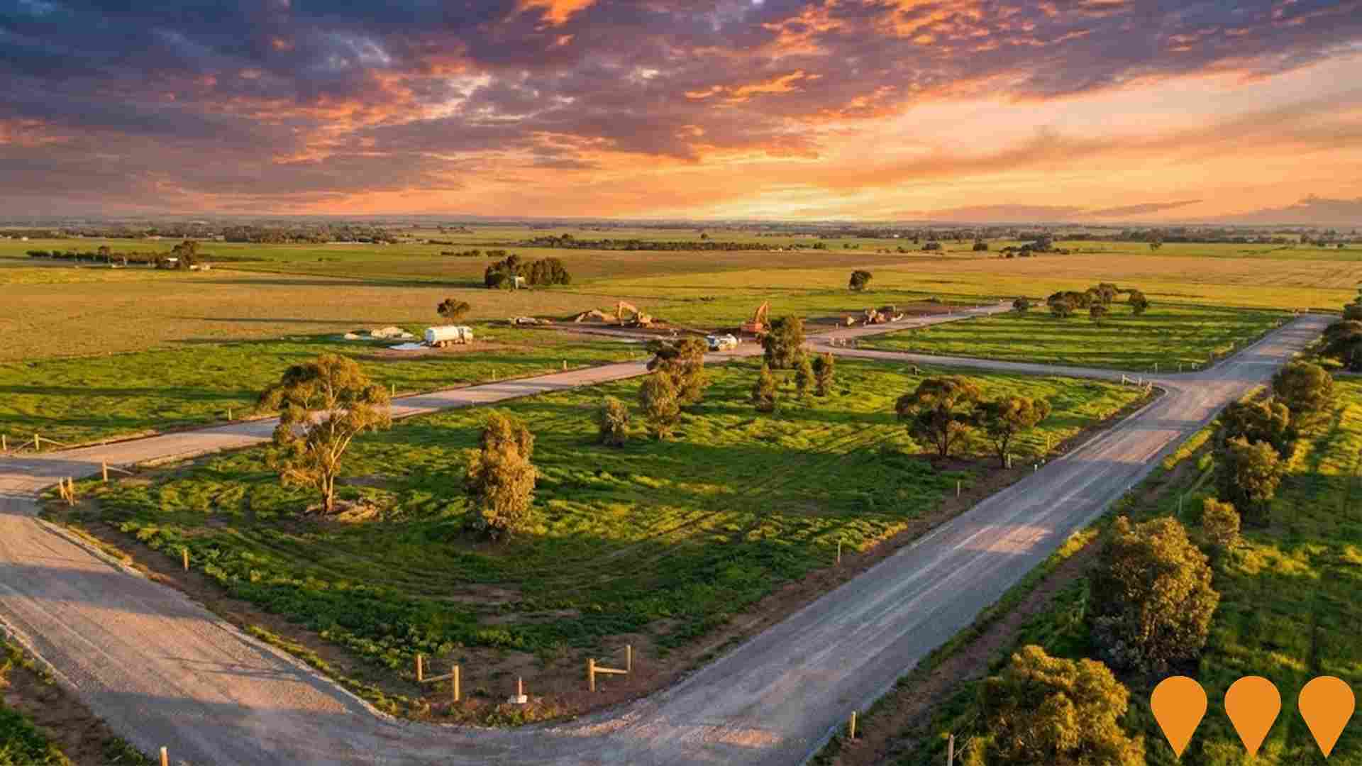 Residential Development