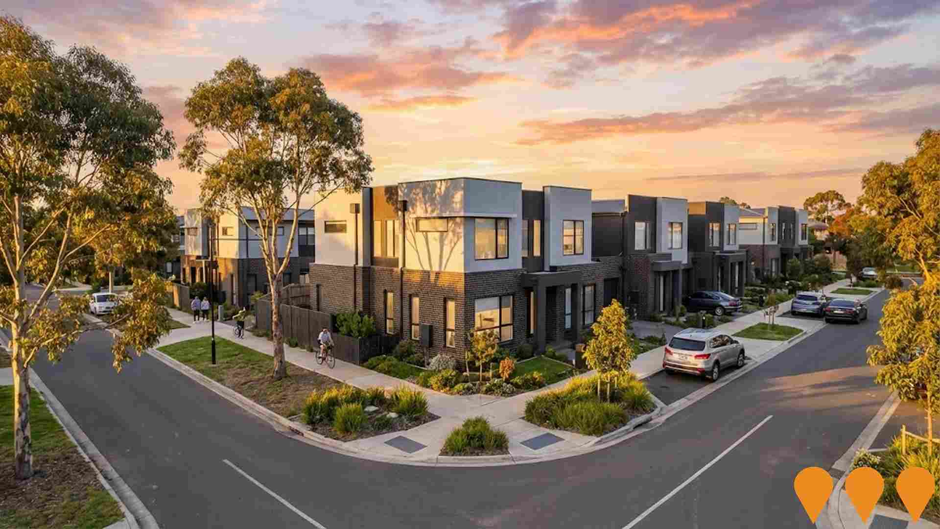 Residential Development